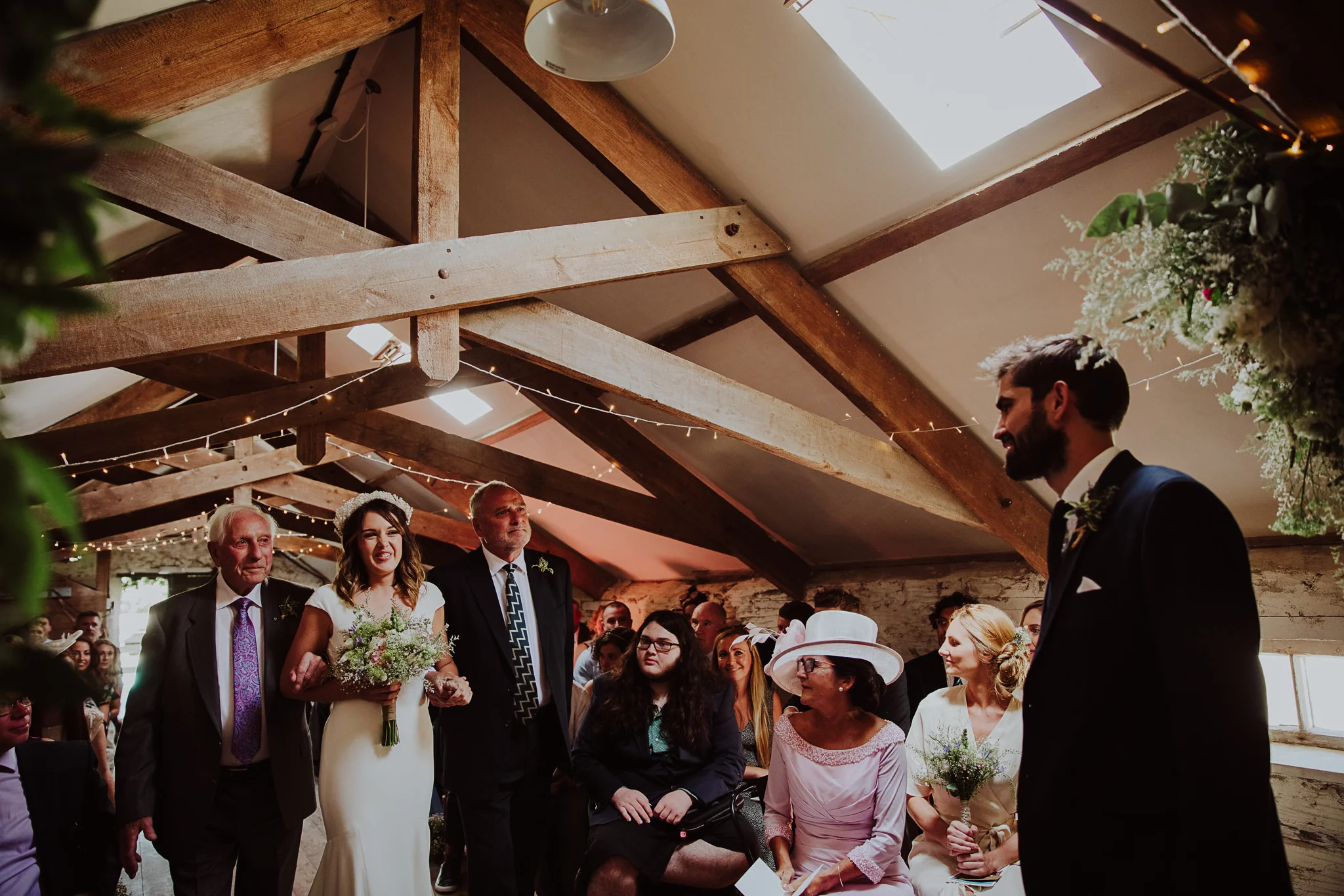 Sarah & James_blog-34.jpg