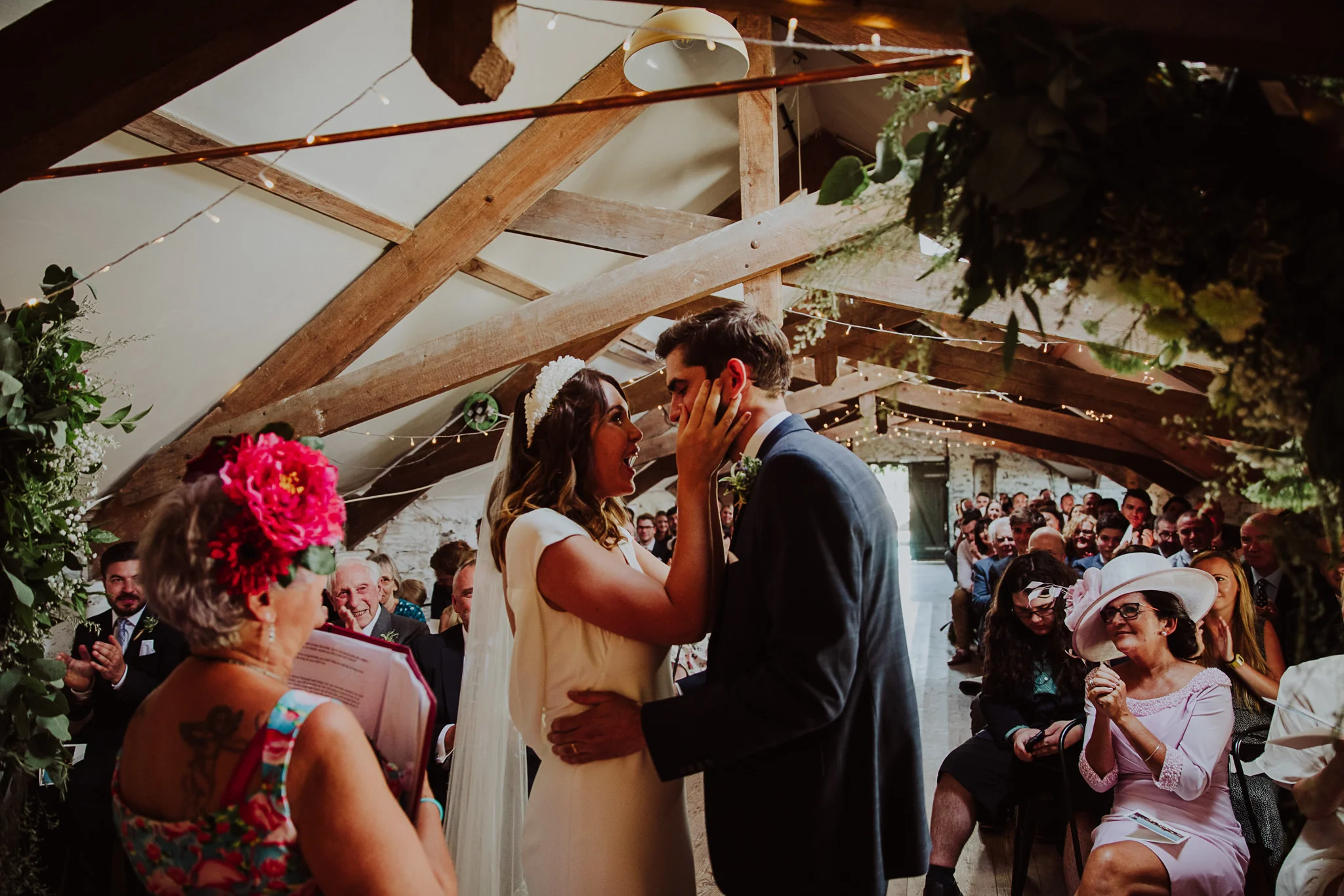 Sarah & James_blog-39.jpg