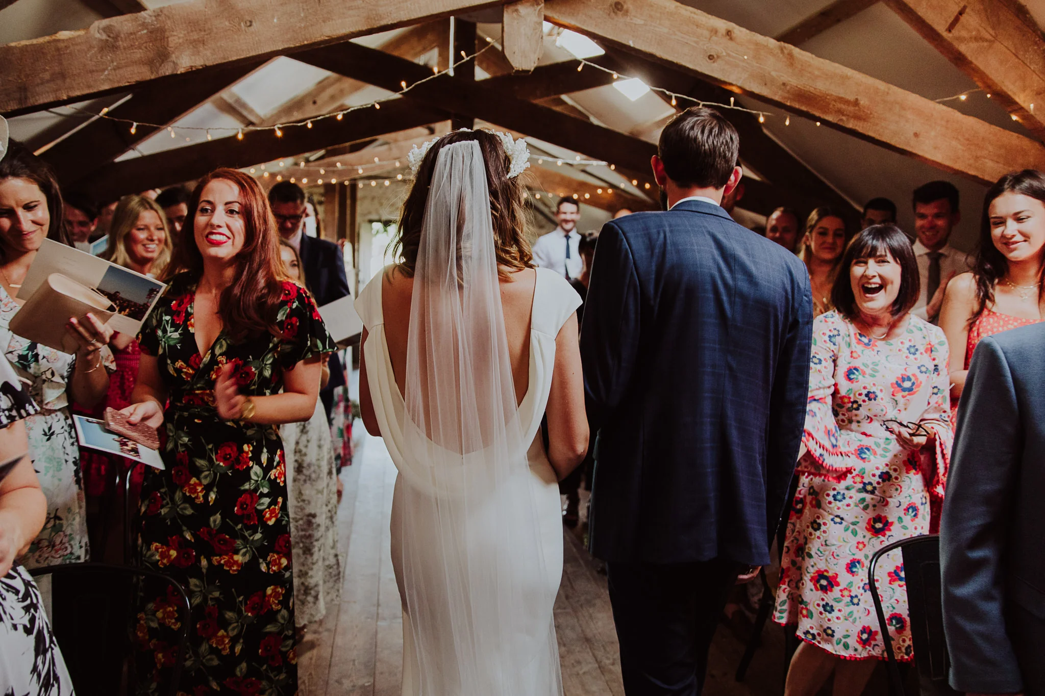Sarah & James_blog-42.jpg