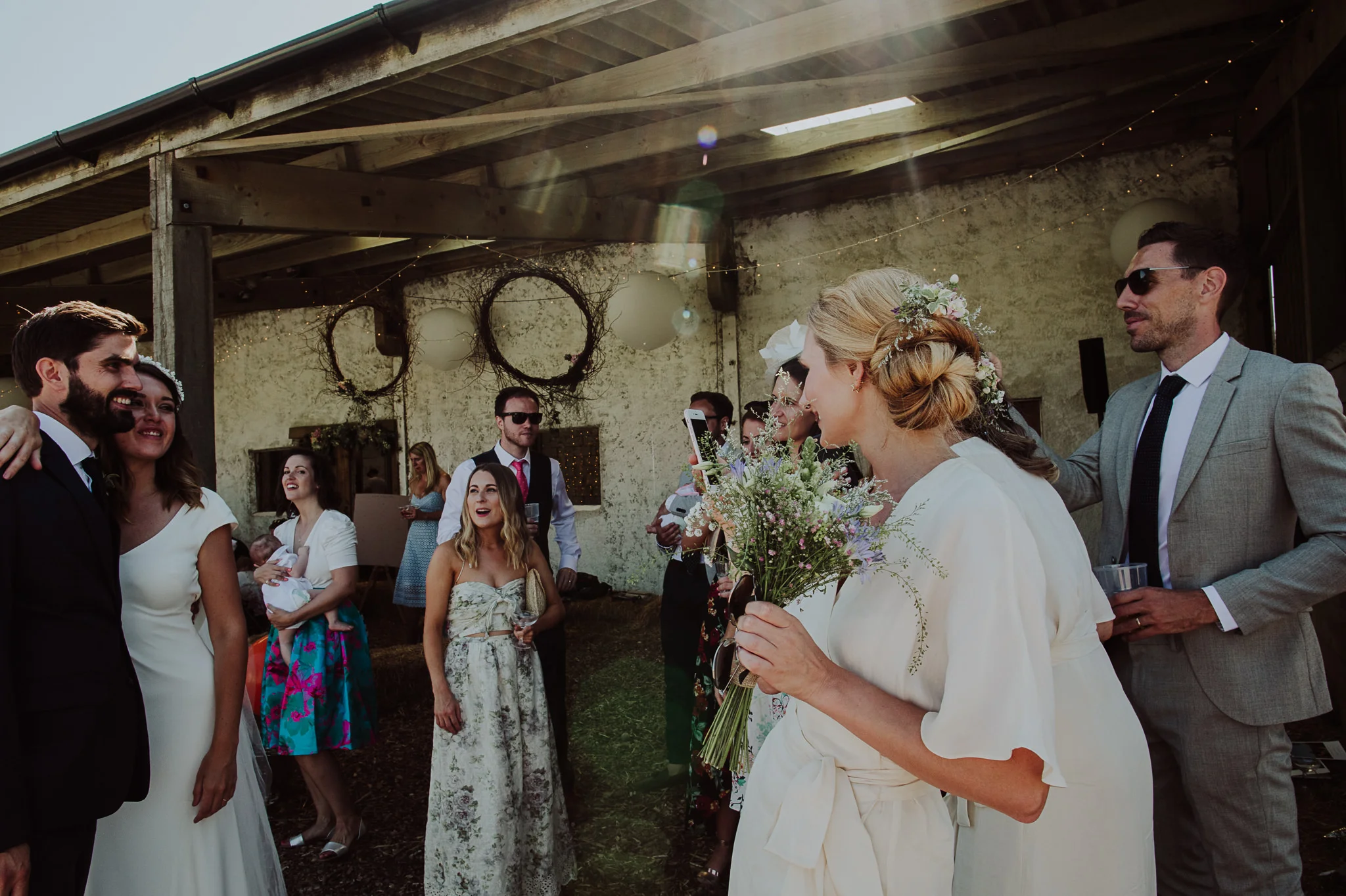 Sarah & James_blog-53.jpg