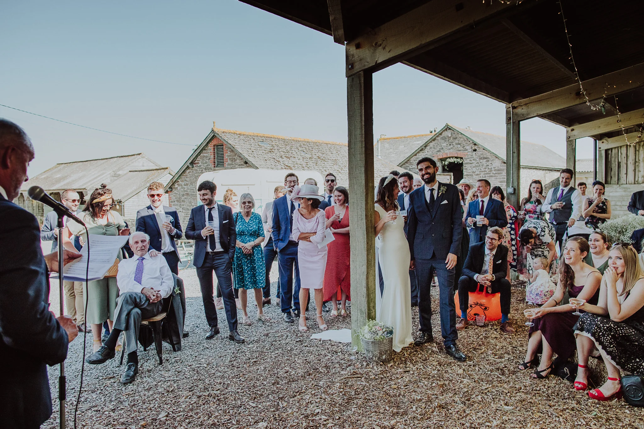 Sarah & James_blog-56.jpg