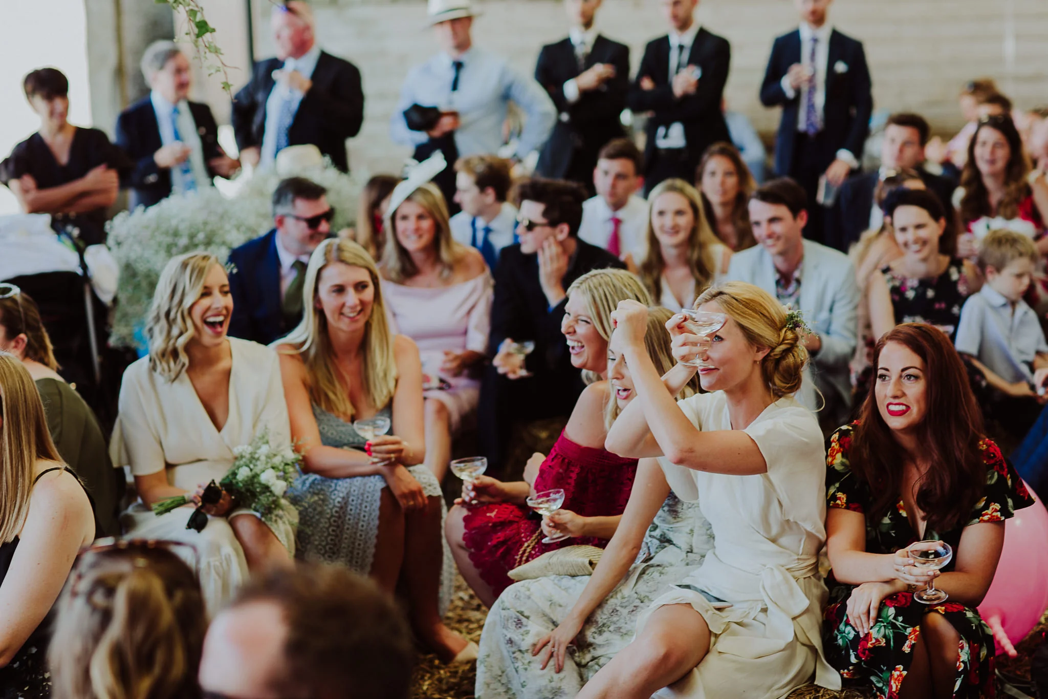 Sarah & James_blog-60.jpg