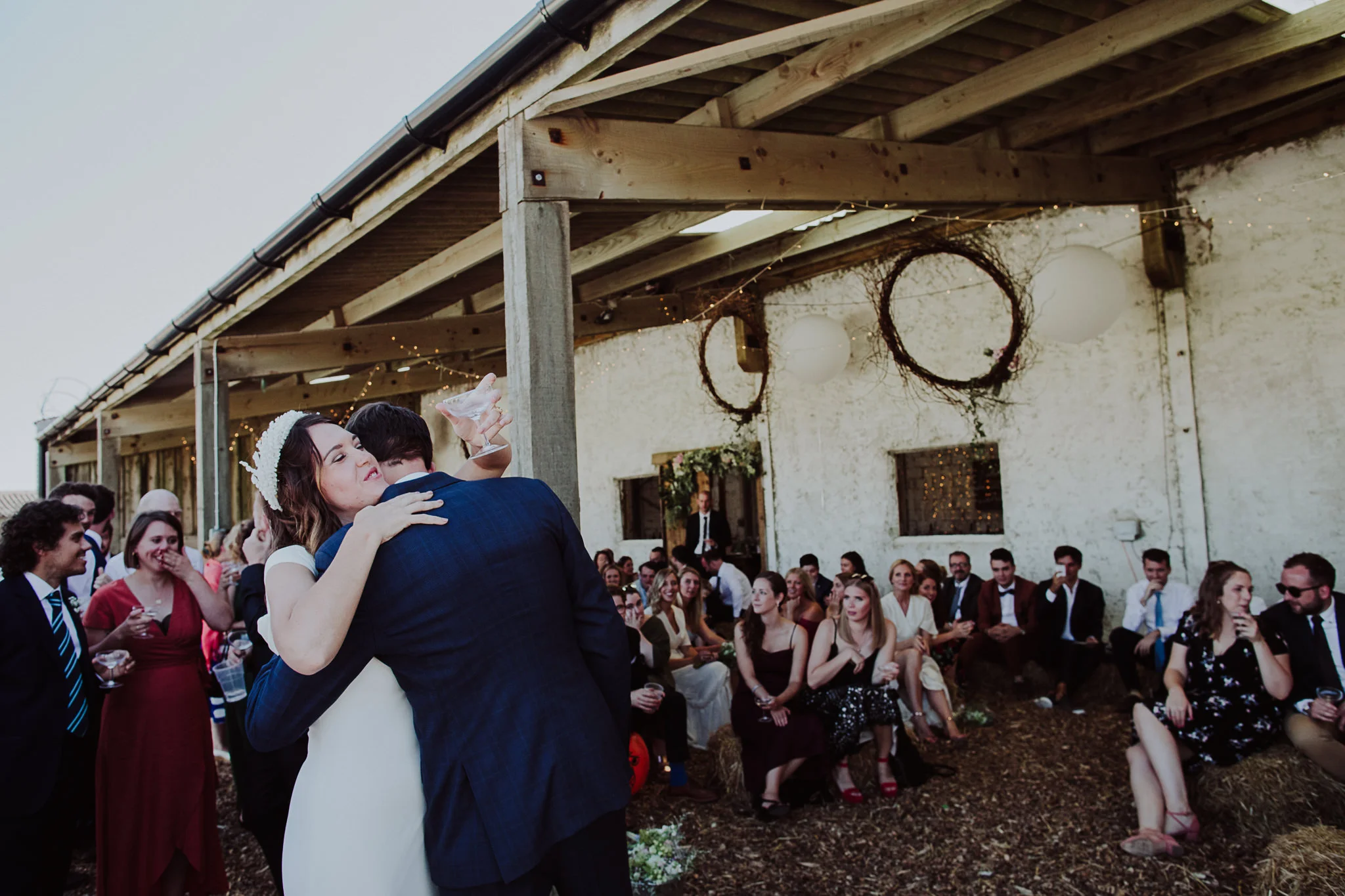 Sarah & James_blog-63.jpg