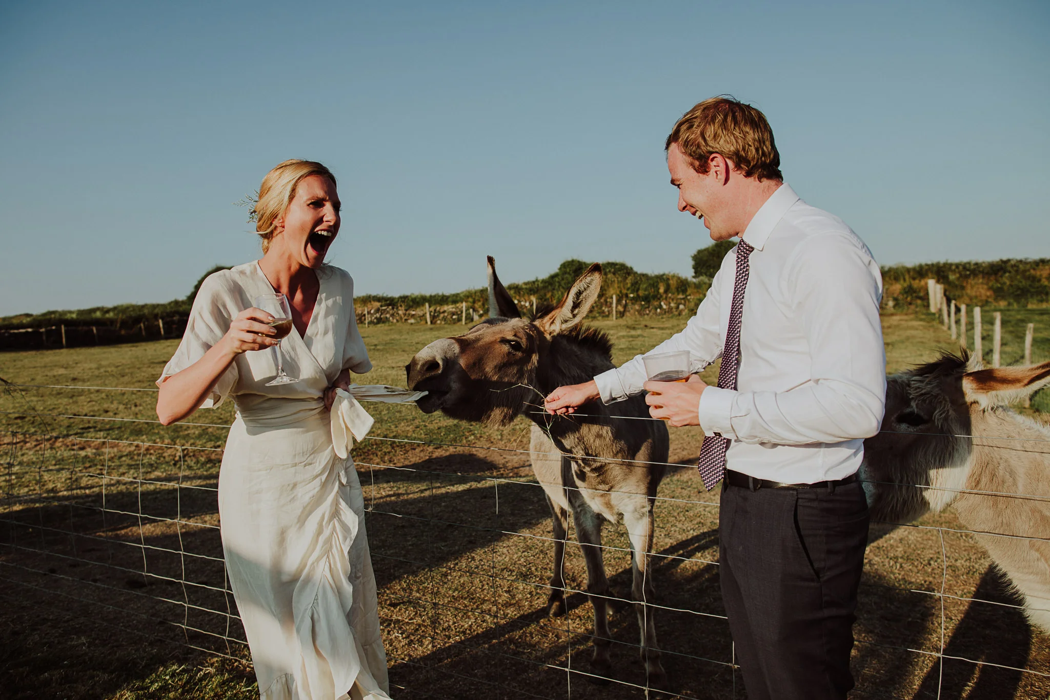 Sarah & James_blog-67.jpg