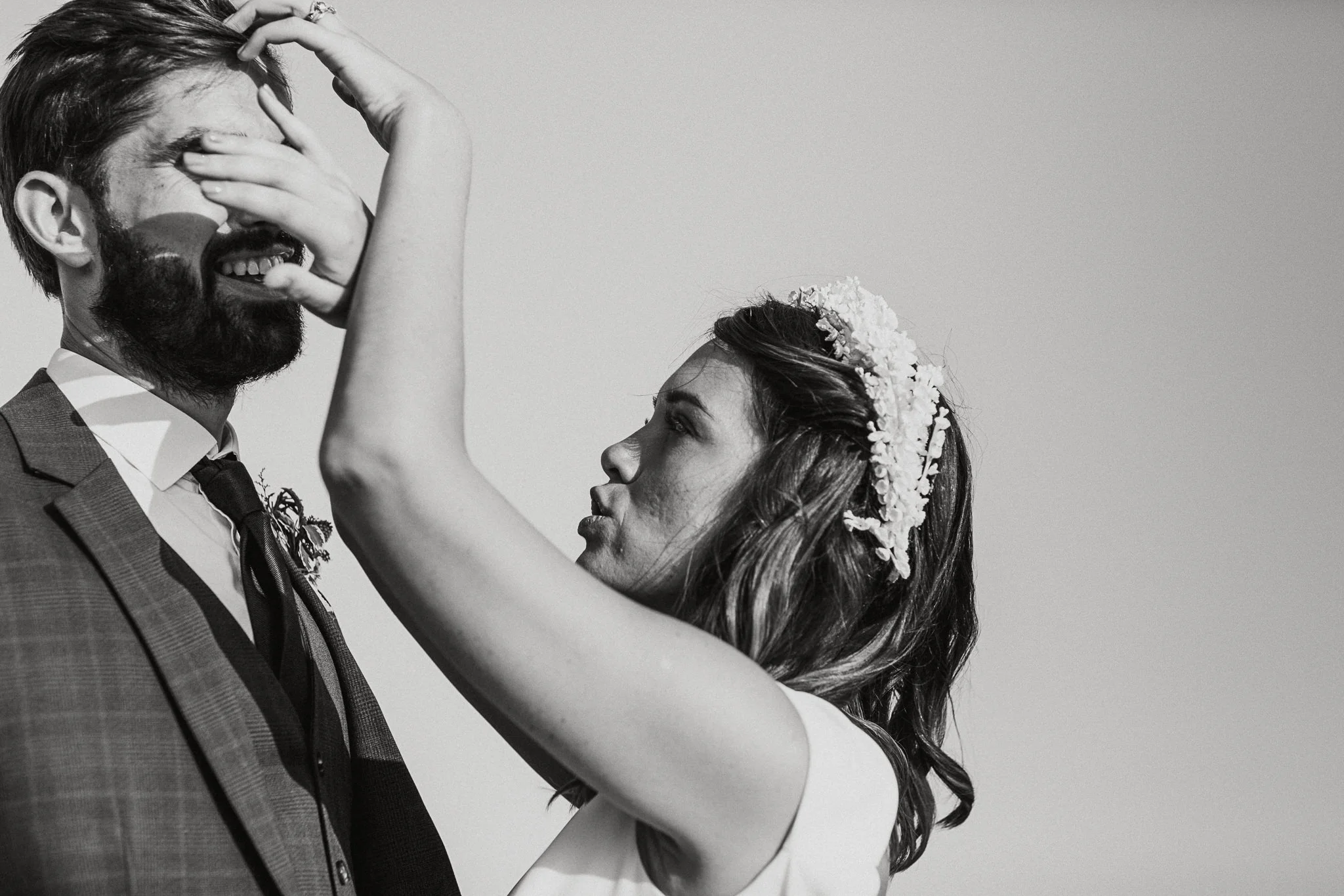 Sarah & James_blog-69.jpg