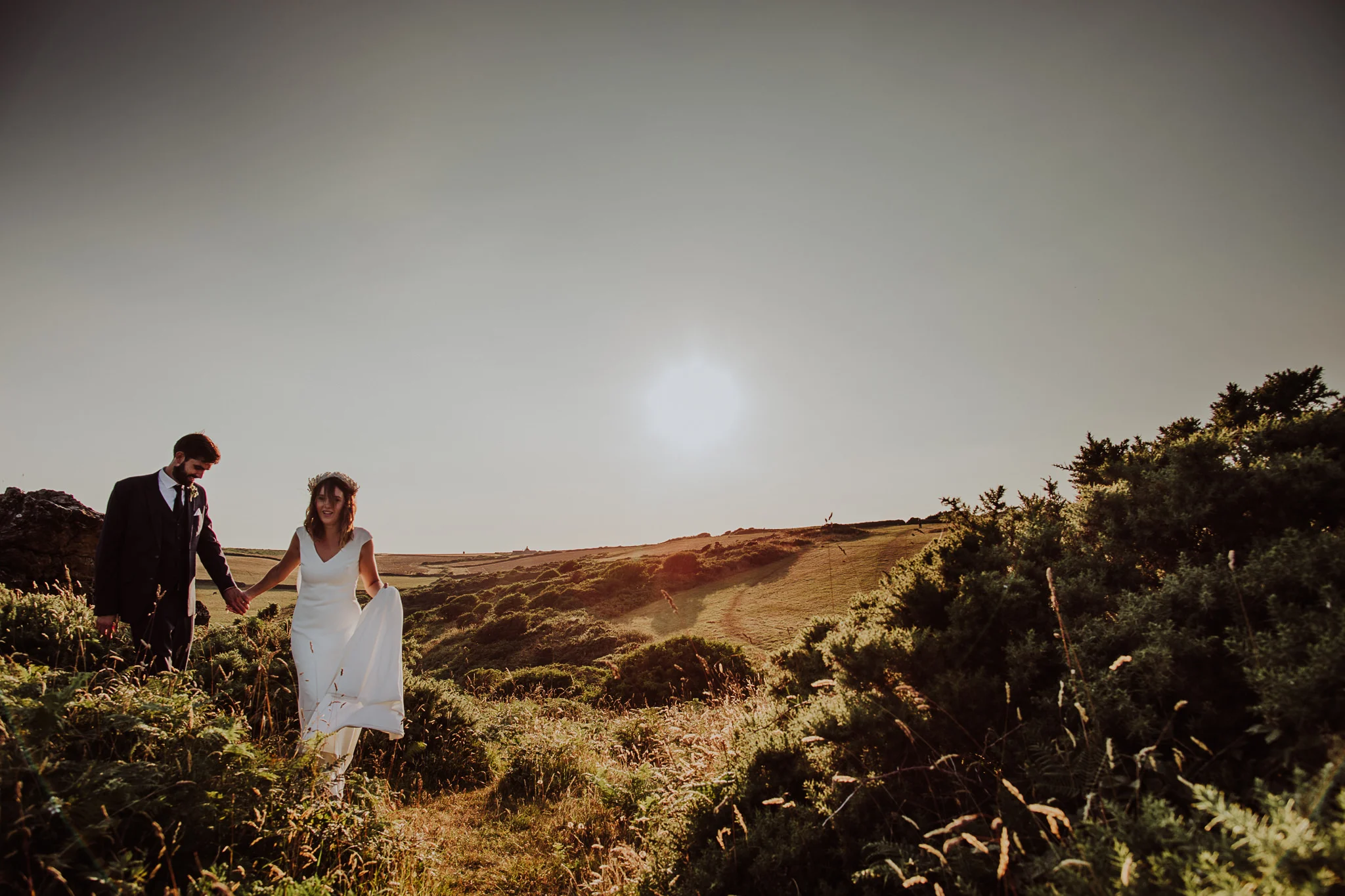 Sarah & James_blog-72.jpg
