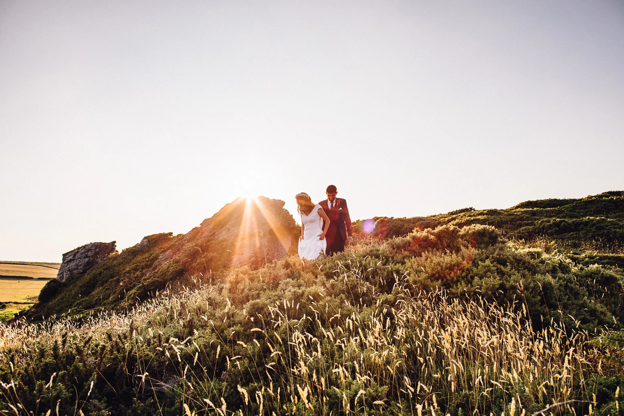 Sarah & James_blog-73.jpg