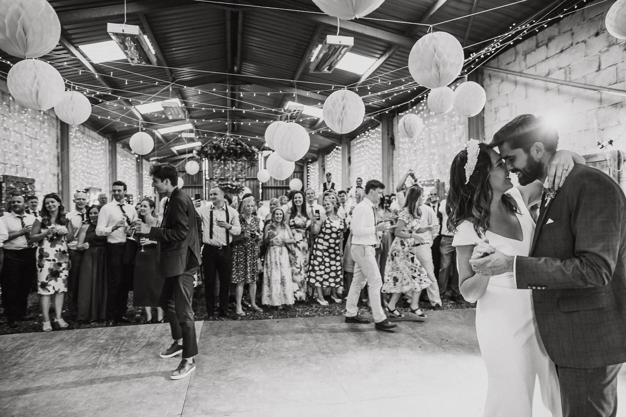 Sarah & James_blog-81.jpg
