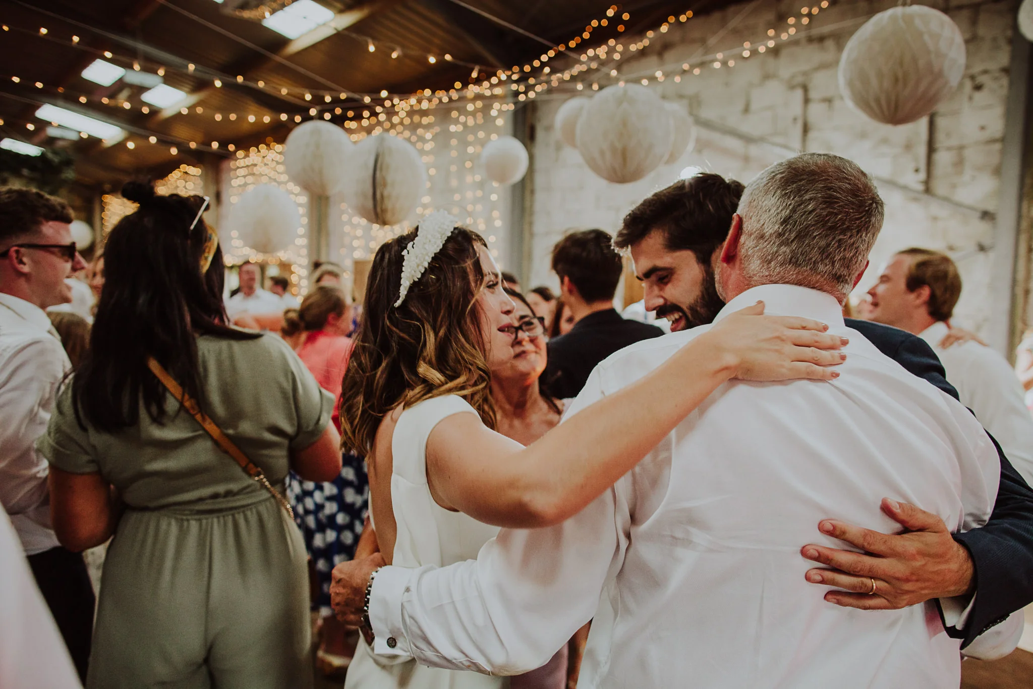 Sarah & James_blog-83.jpg