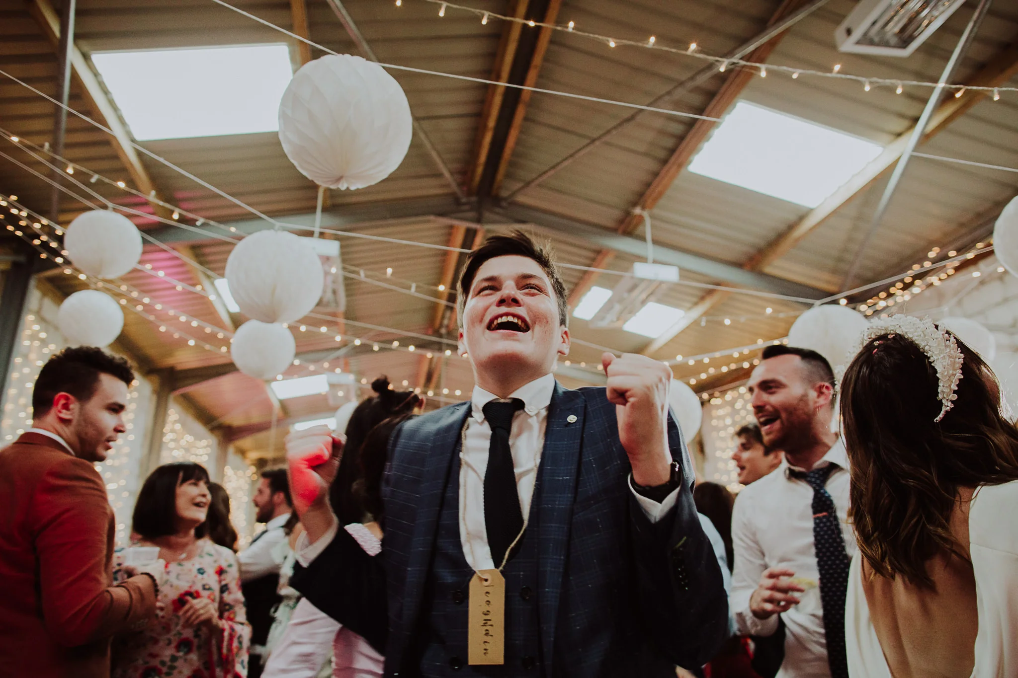 Sarah & James_blog-87.jpg