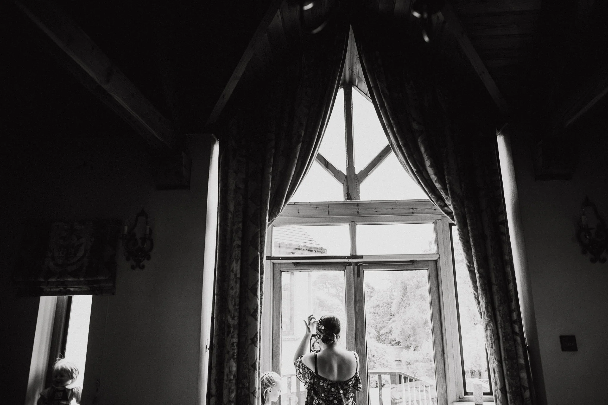 Daisy_Tom-5.jpg