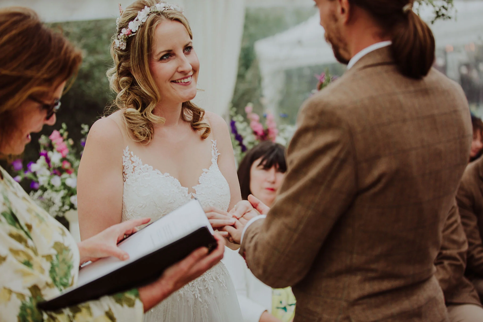 Chris_Charlotte_blog-31.jpg