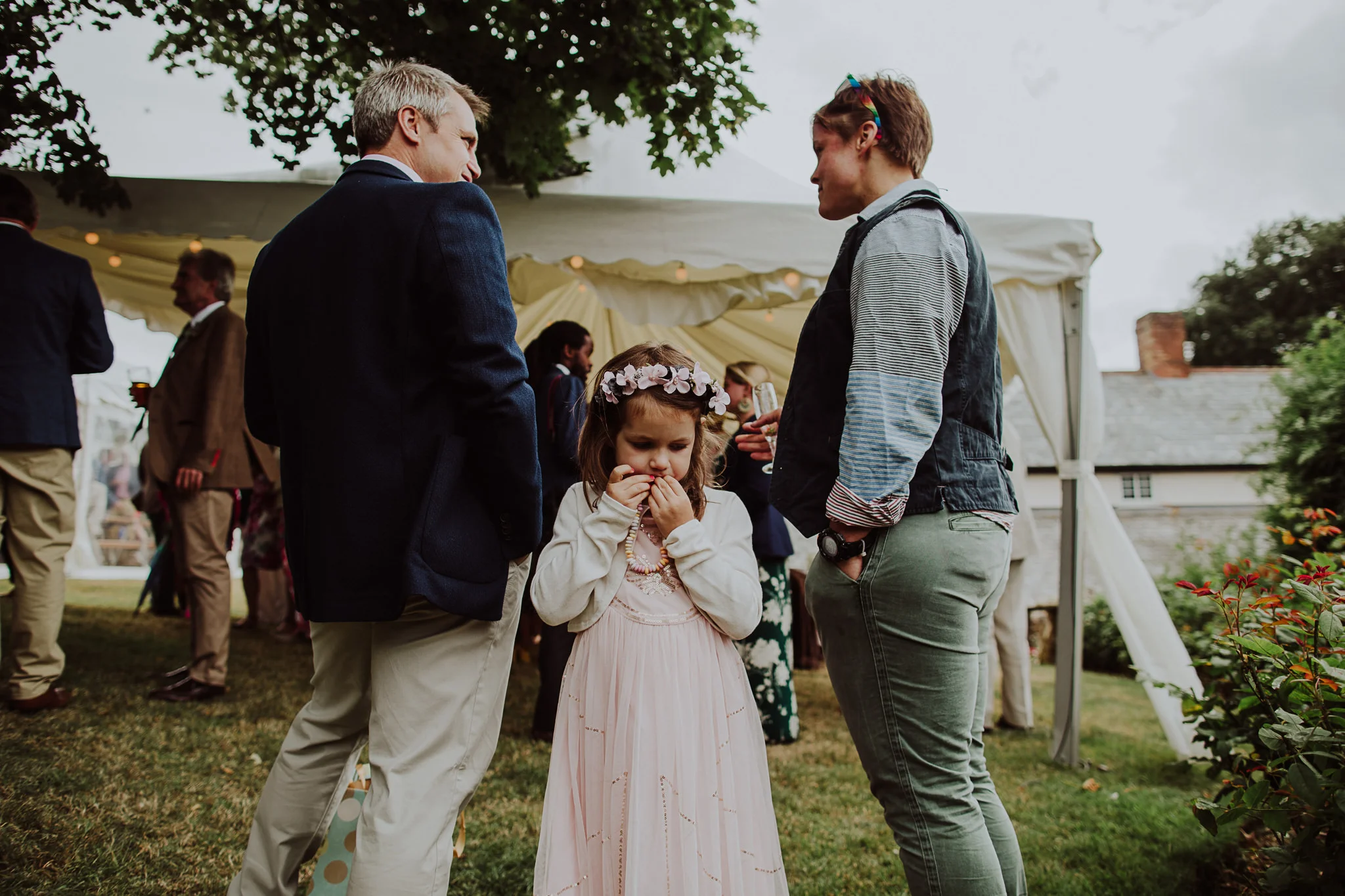 Chris_Charlotte_blog-44.jpg