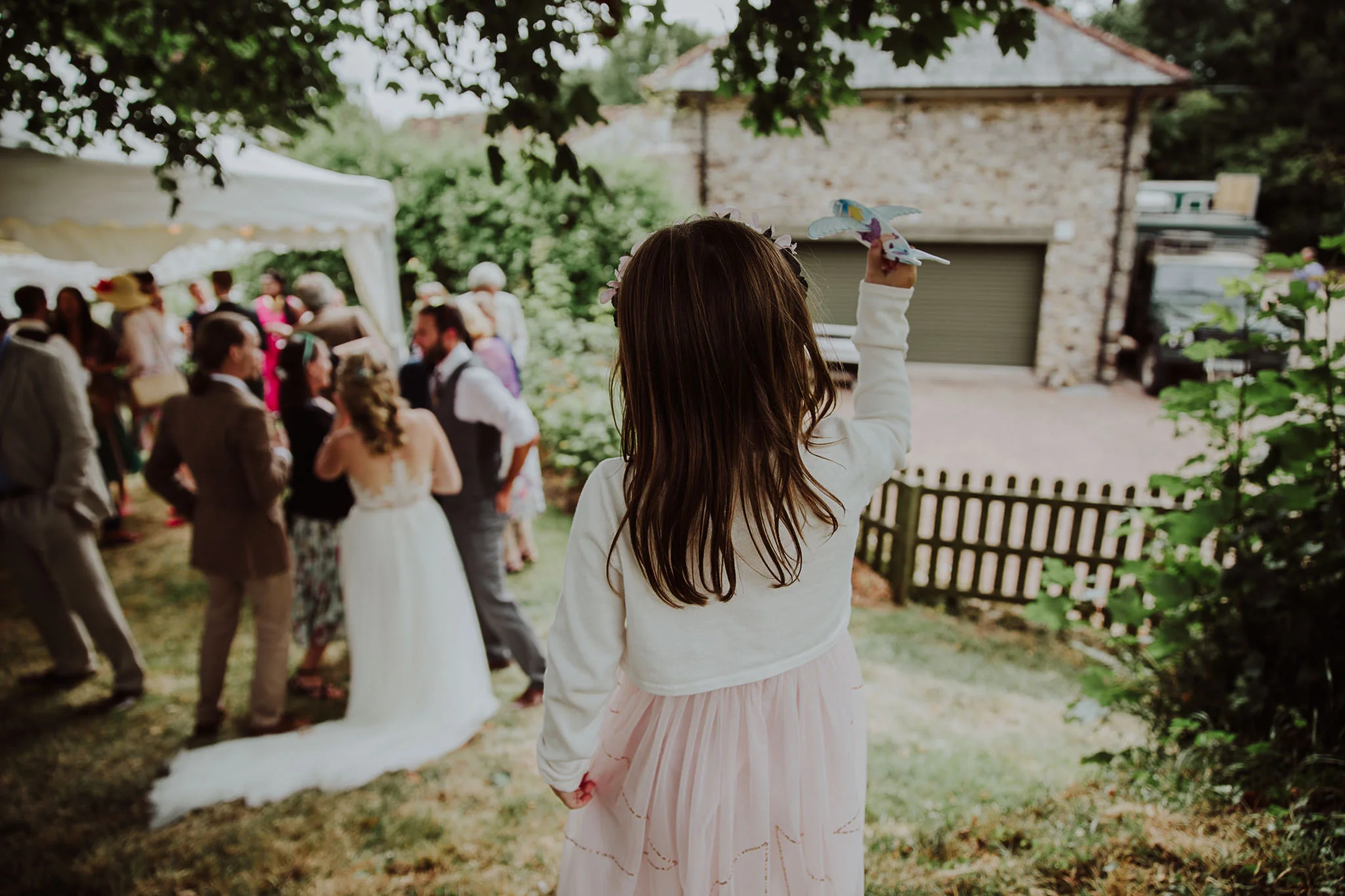 Chris_Charlotte_blog-45.jpg