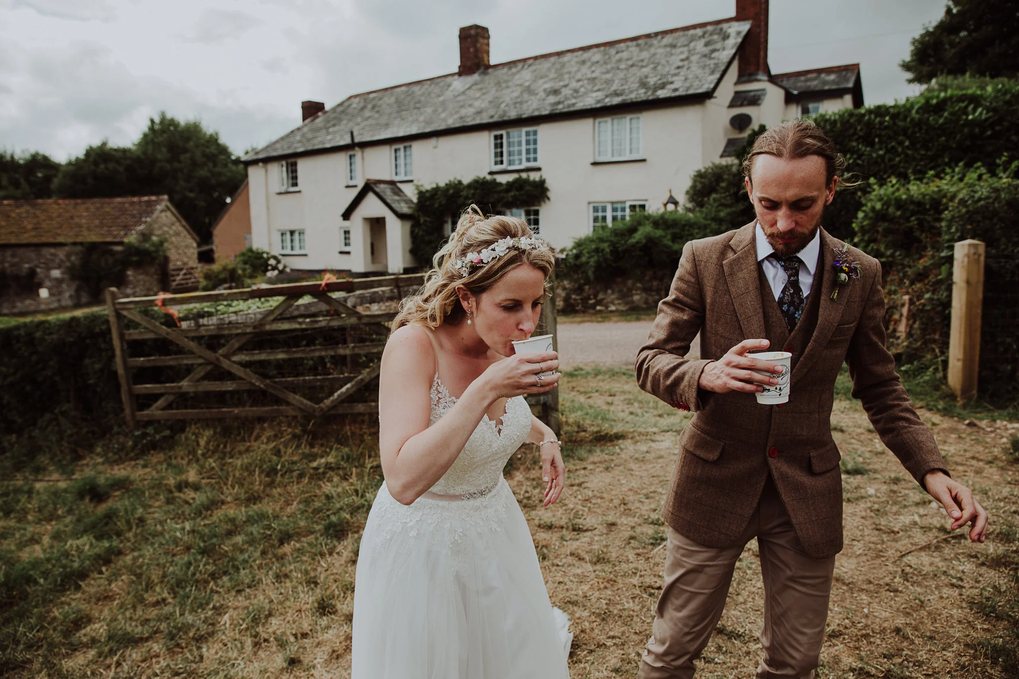 Chris_Charlotte_blog-52.jpg