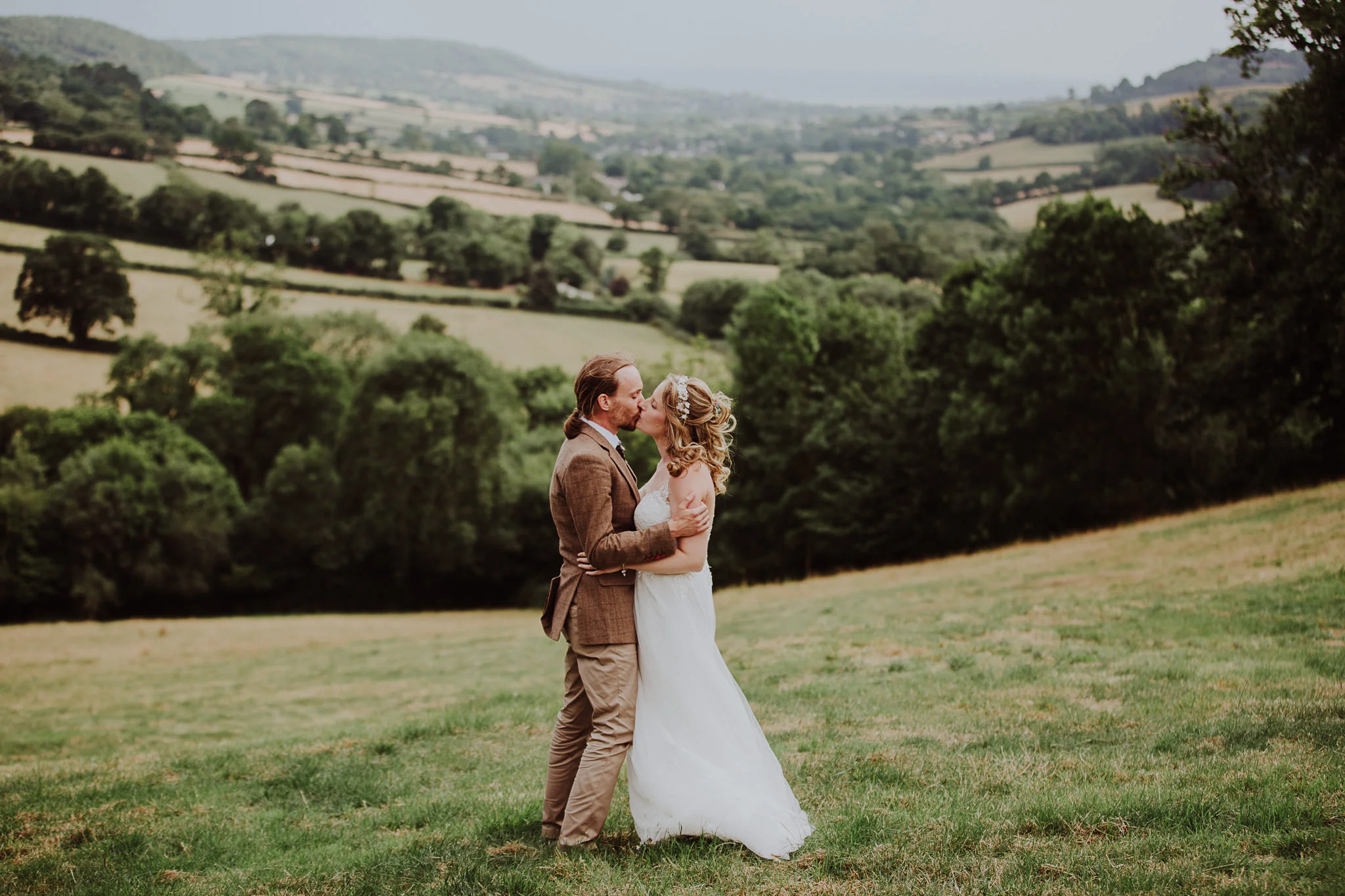 Chris_Charlotte_blog-53.jpg