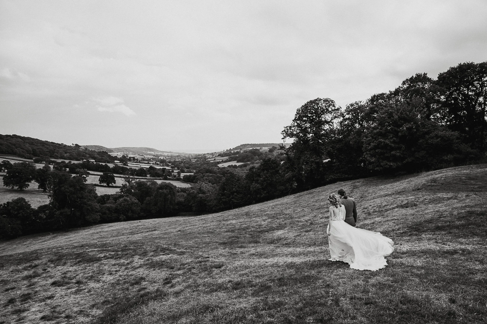 Chris_Charlotte_blog-56.jpg