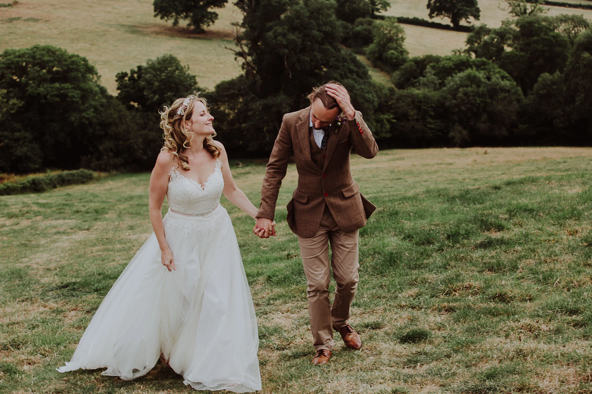 Chris_Charlotte_blog-59.jpg