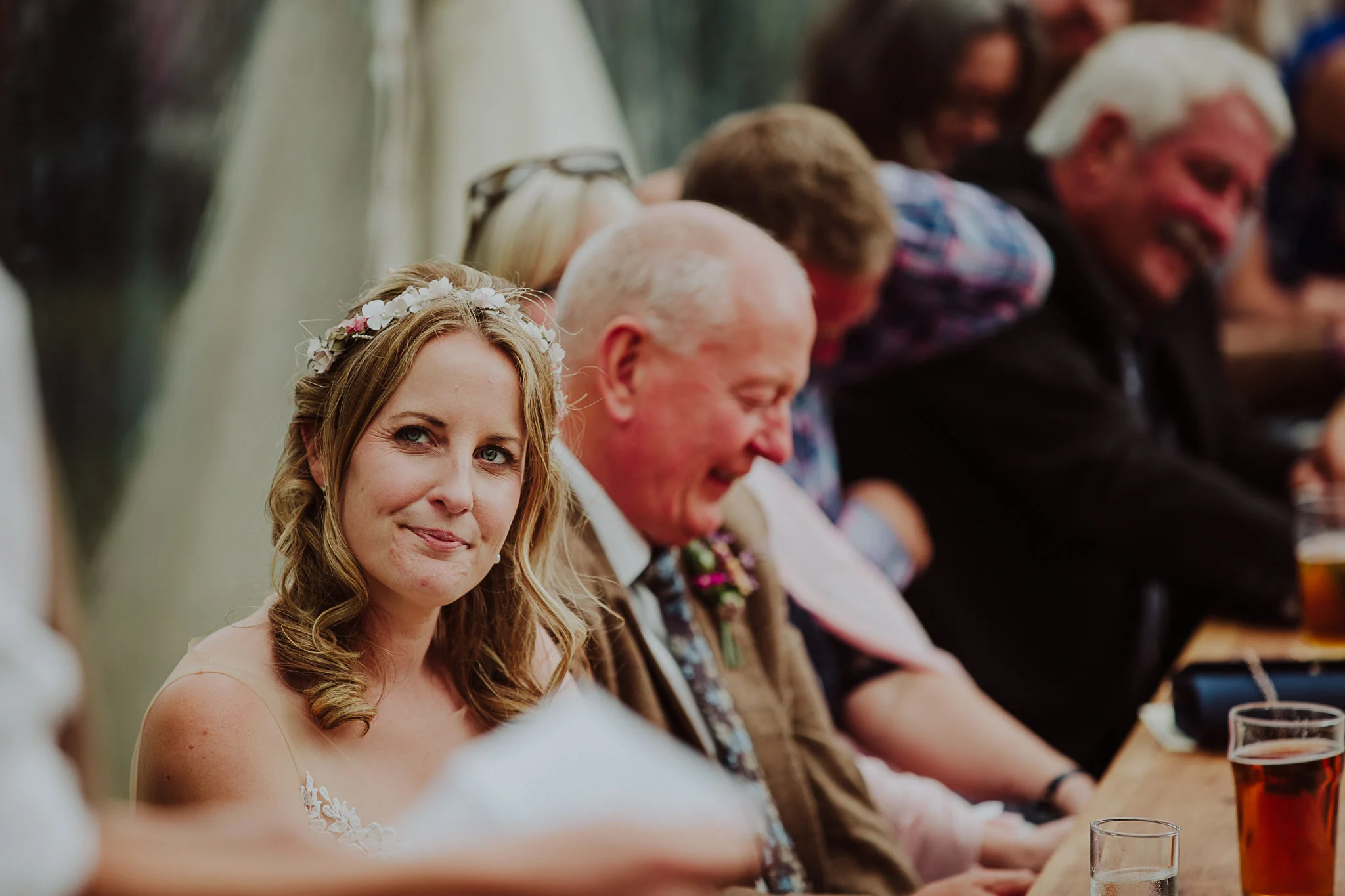 Chris_Charlotte_blog-73.jpg