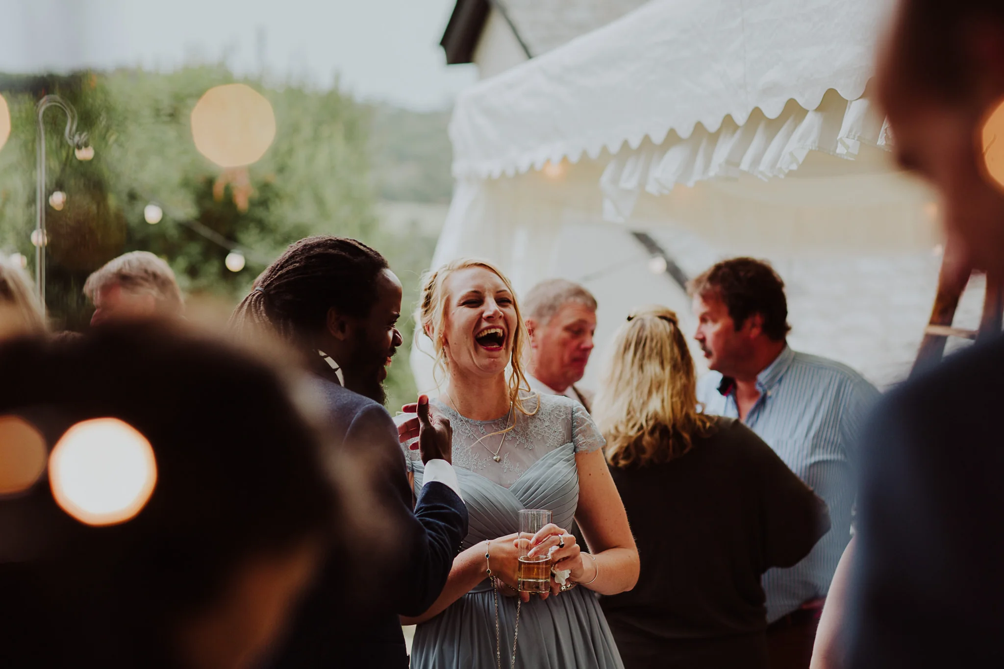 Chris_Charlotte_blog-79.jpg