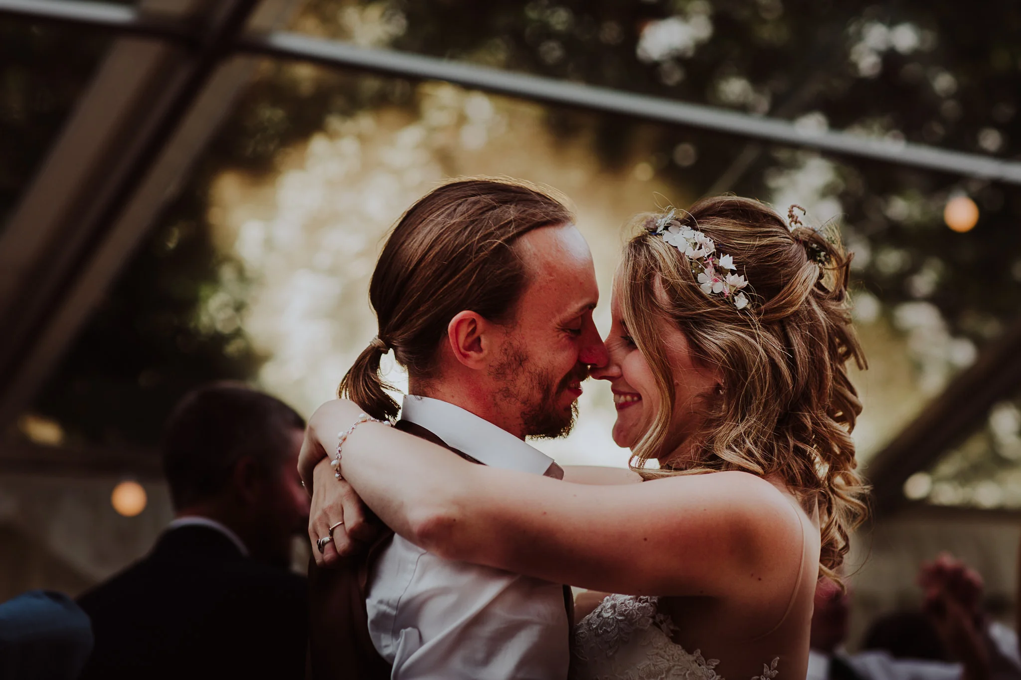Chris_Charlotte_blog-84.jpg