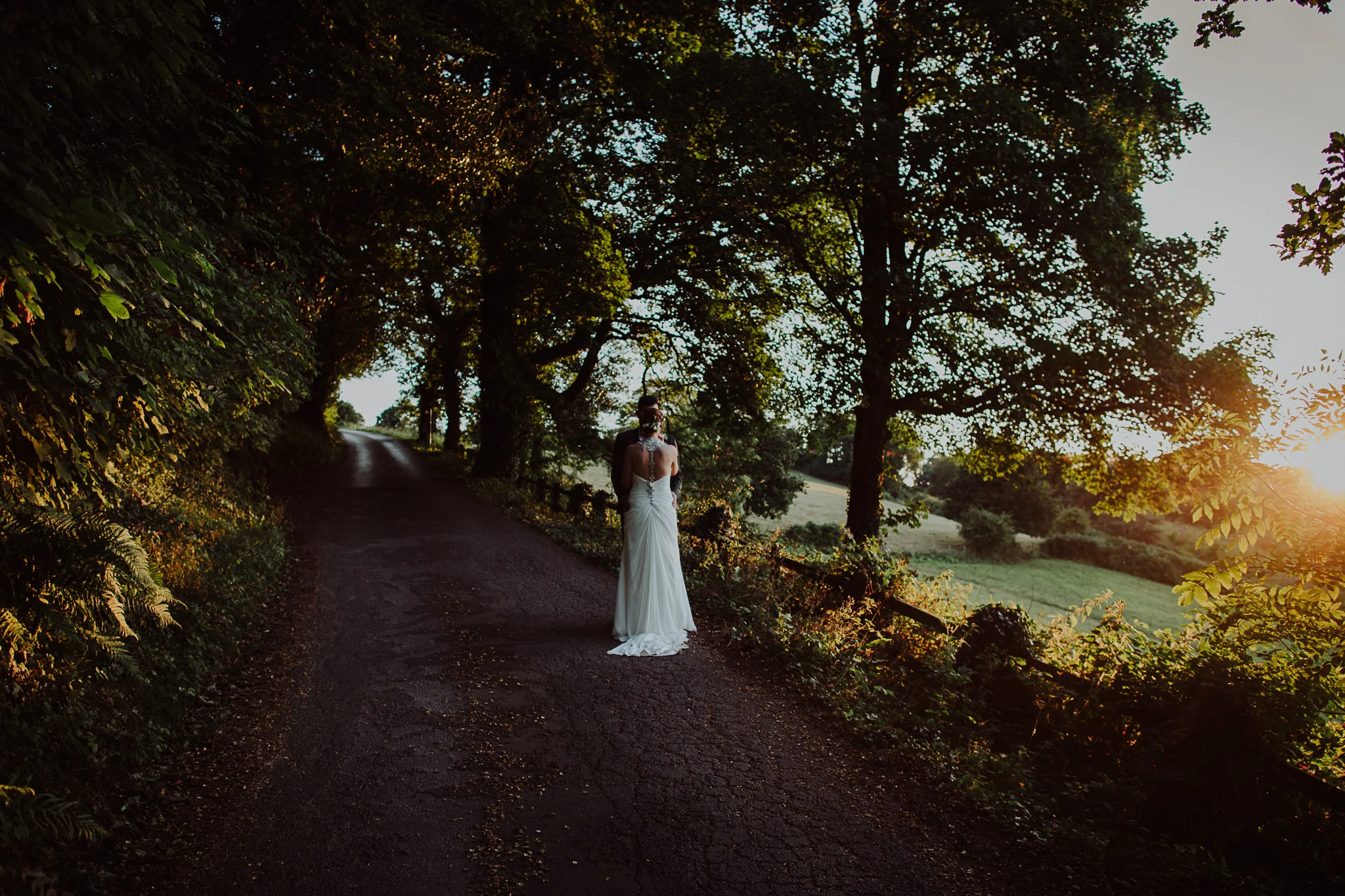 vikki_james-54.jpg