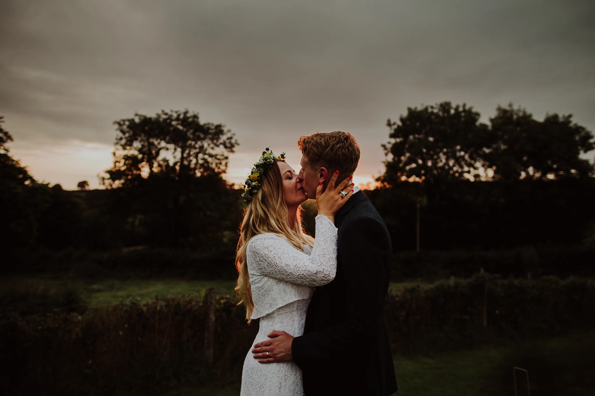 Nat_Ste_blog-72.jpg
