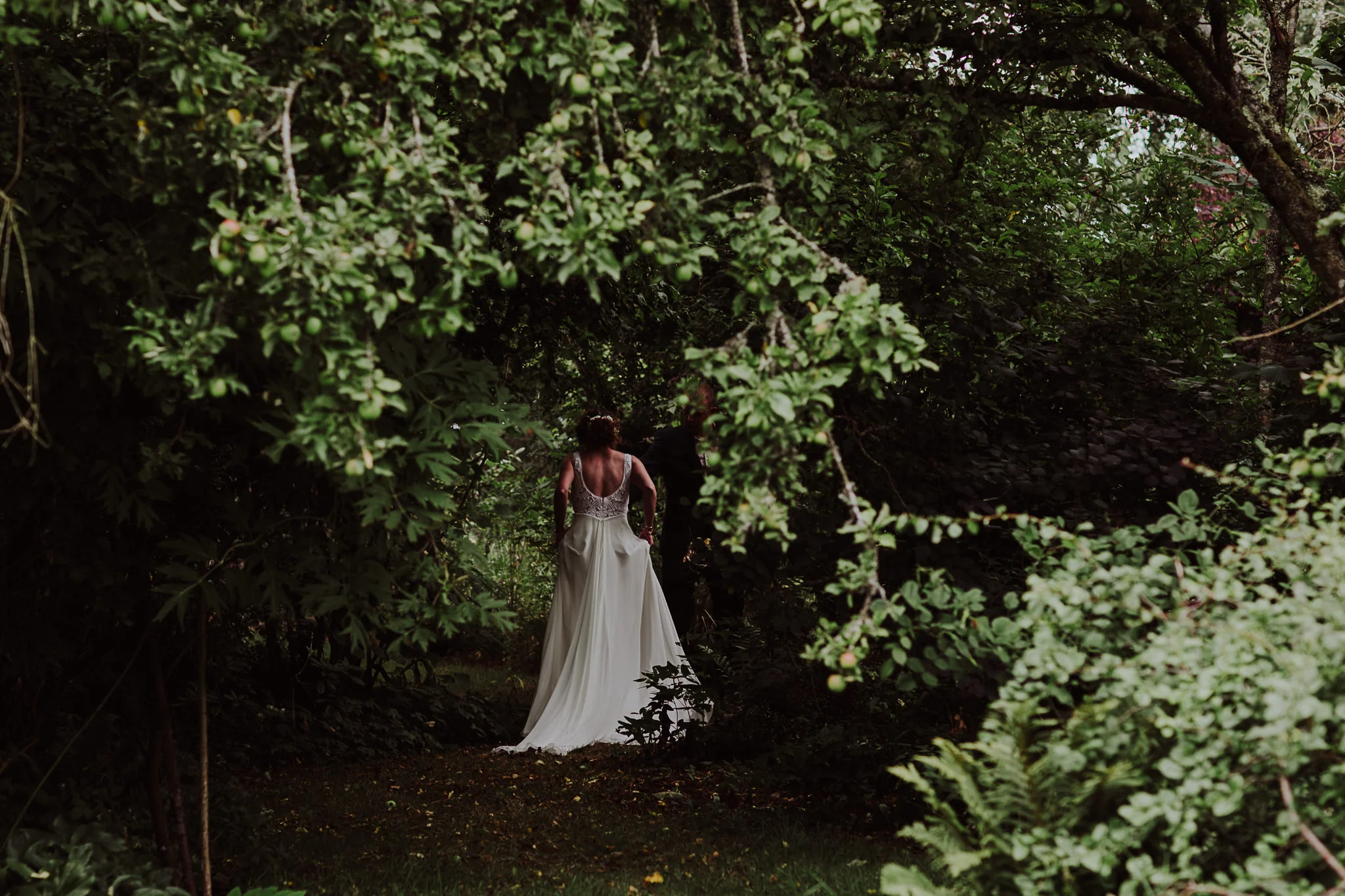 Amy_Lewis_blog-46.jpg