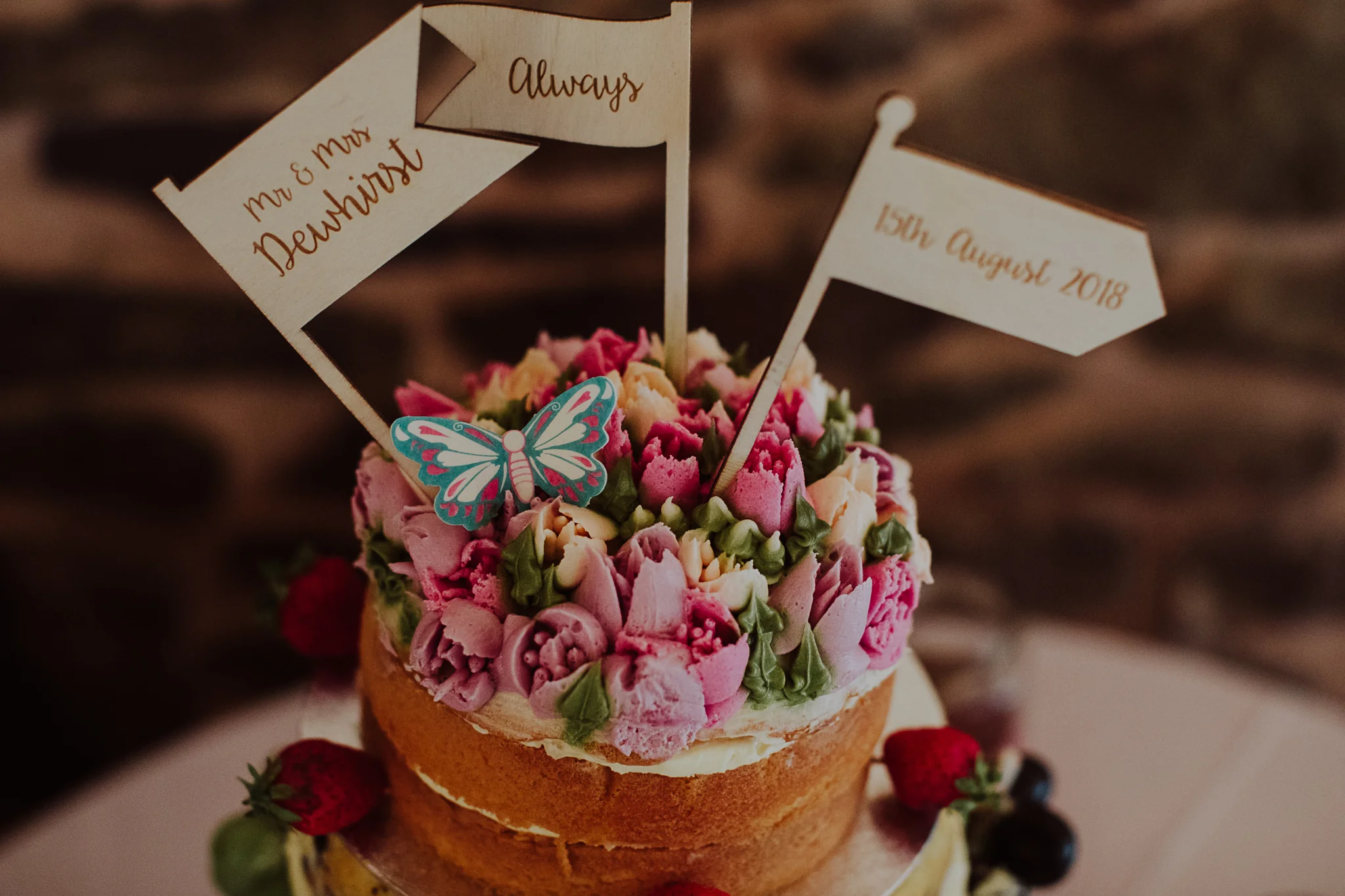 Amy_Lewis_blog-49.jpg