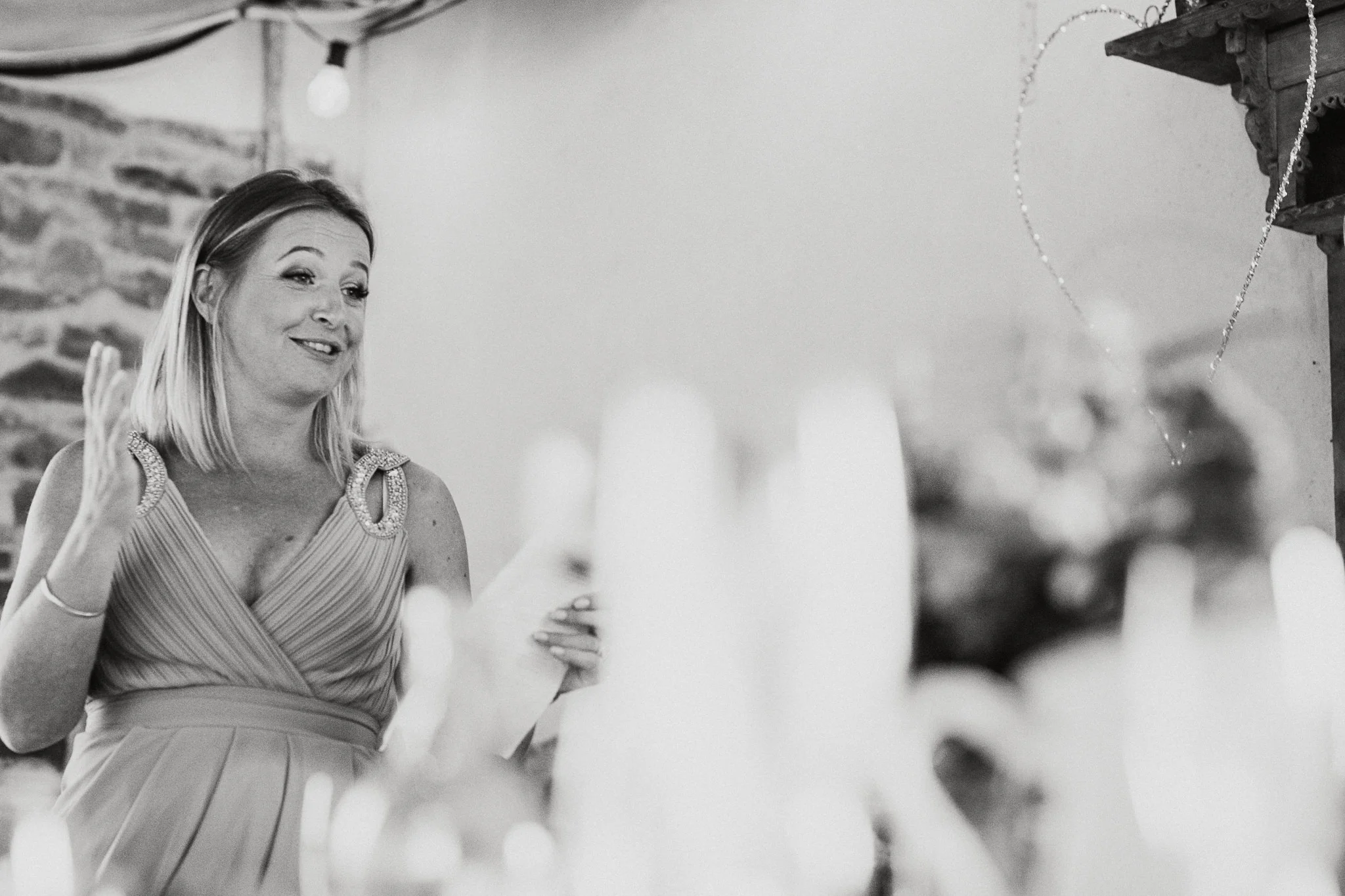 Amy_Lewis_blog-59.jpg