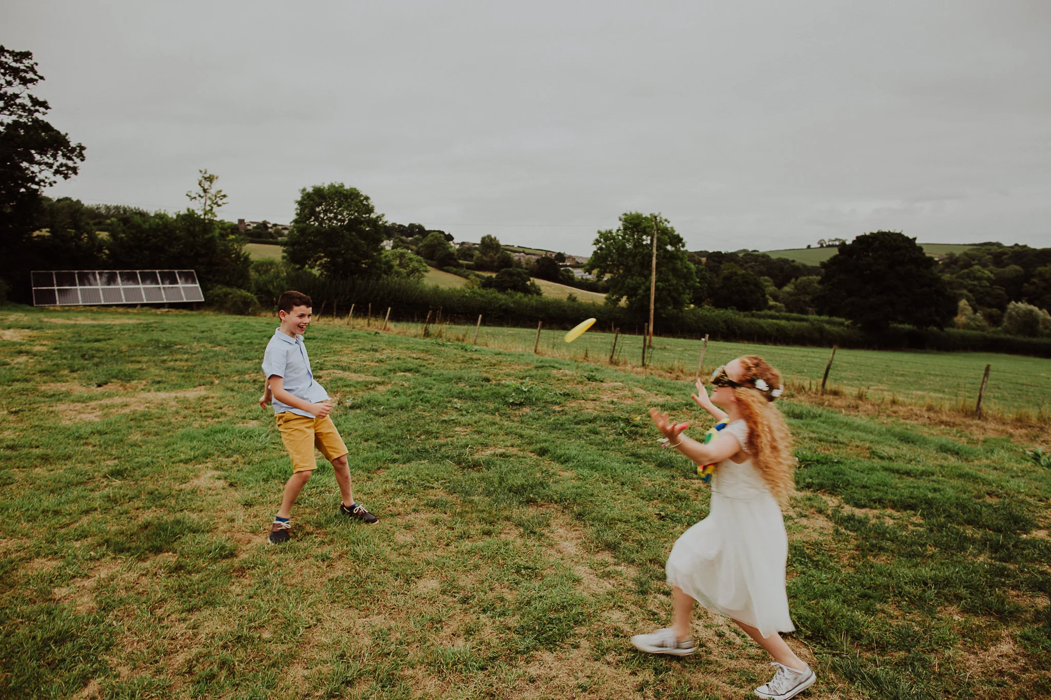 Amy_Lewis_blog-70.jpg