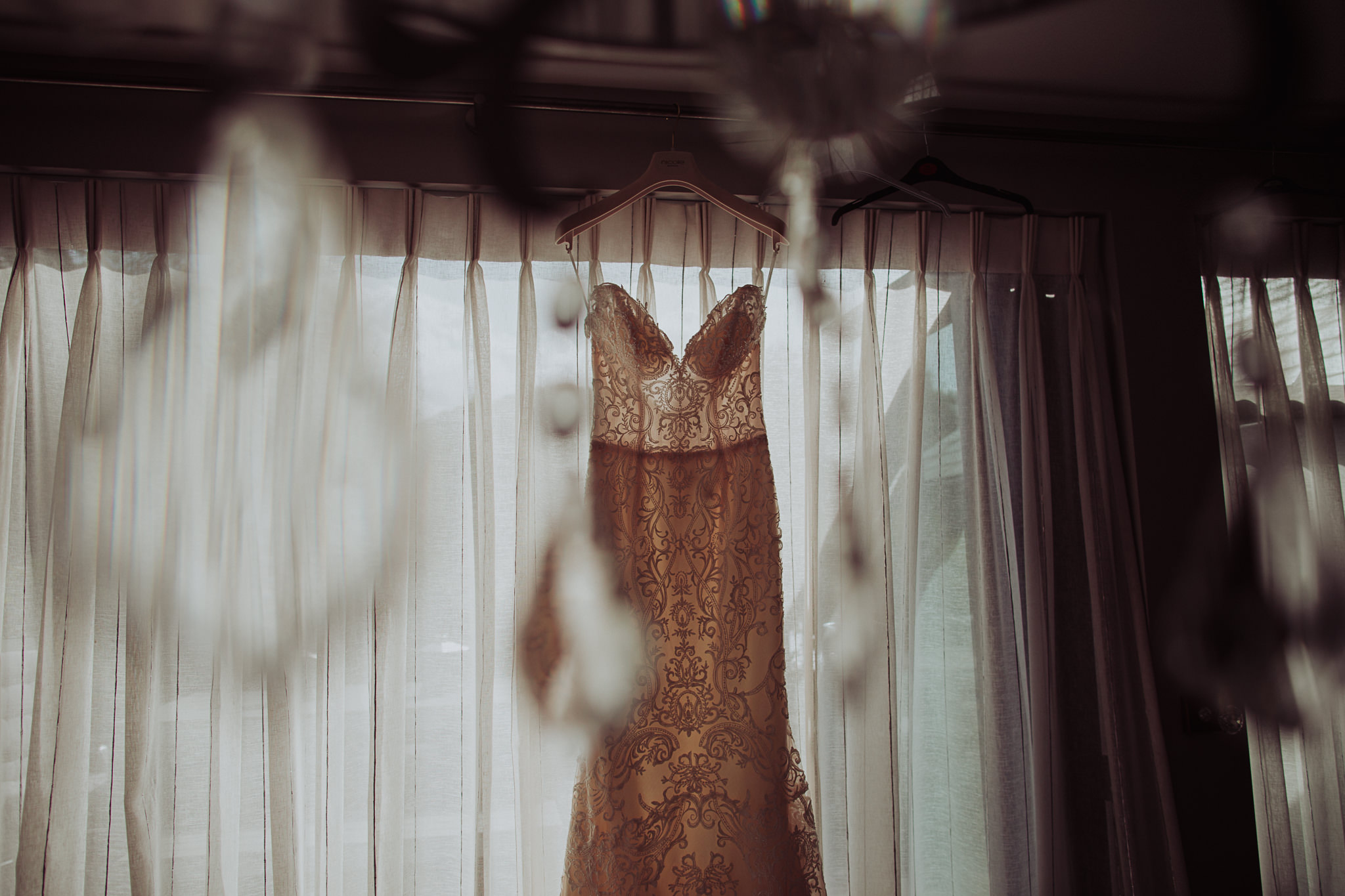 Nina_Will-18.jpg