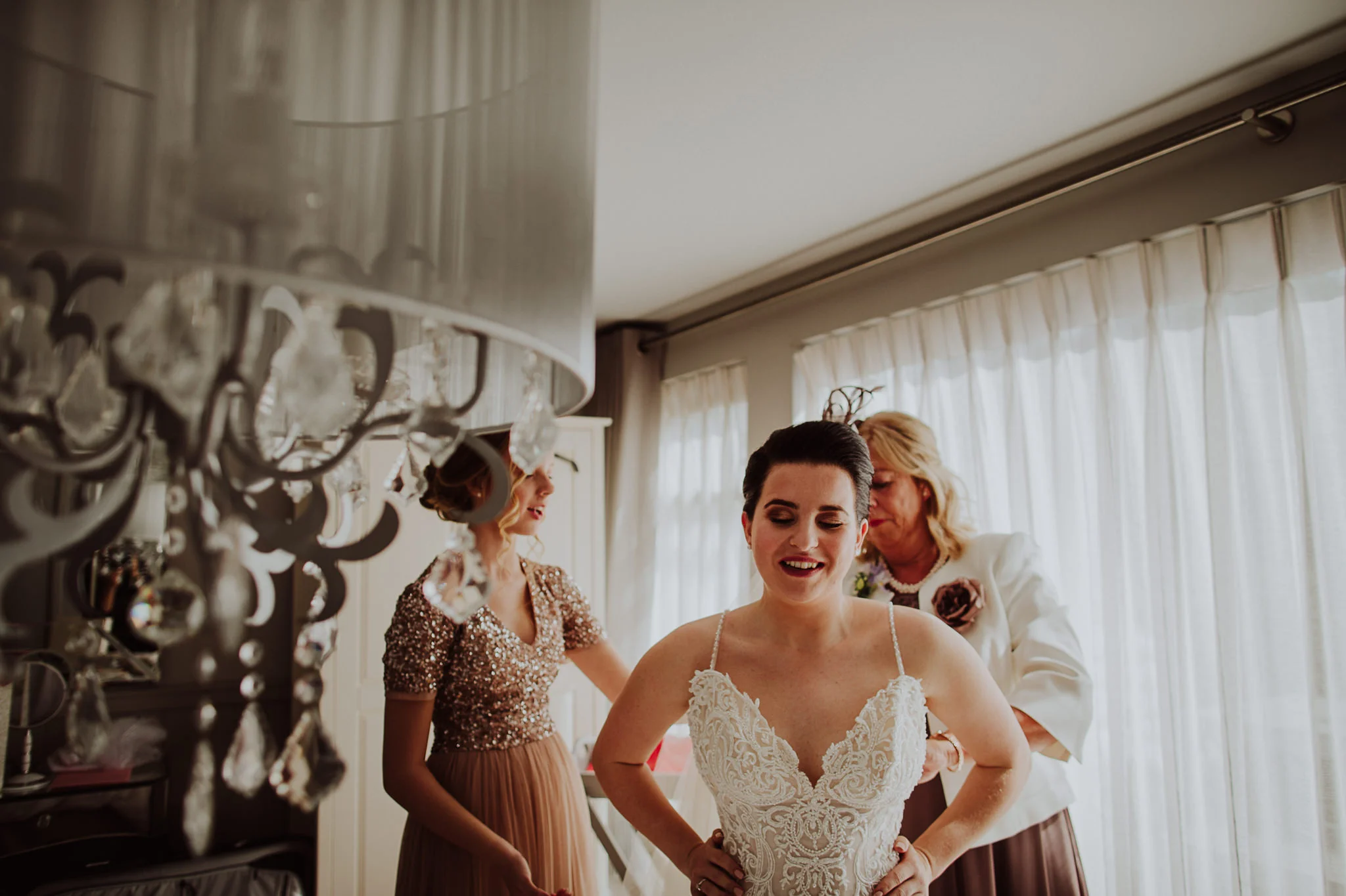 Nina_Will-20.jpg