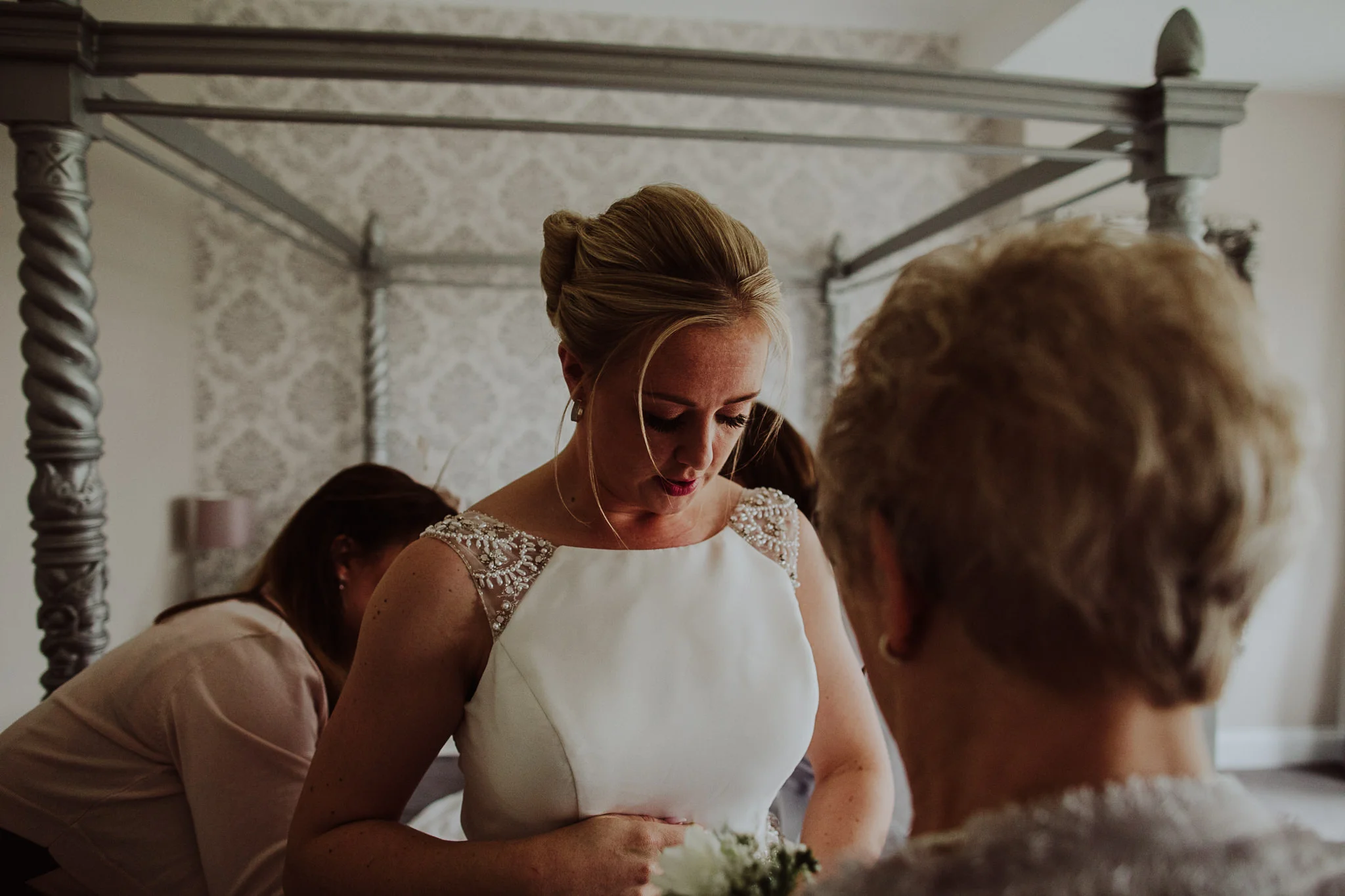 blog deanne dan-10.jpg