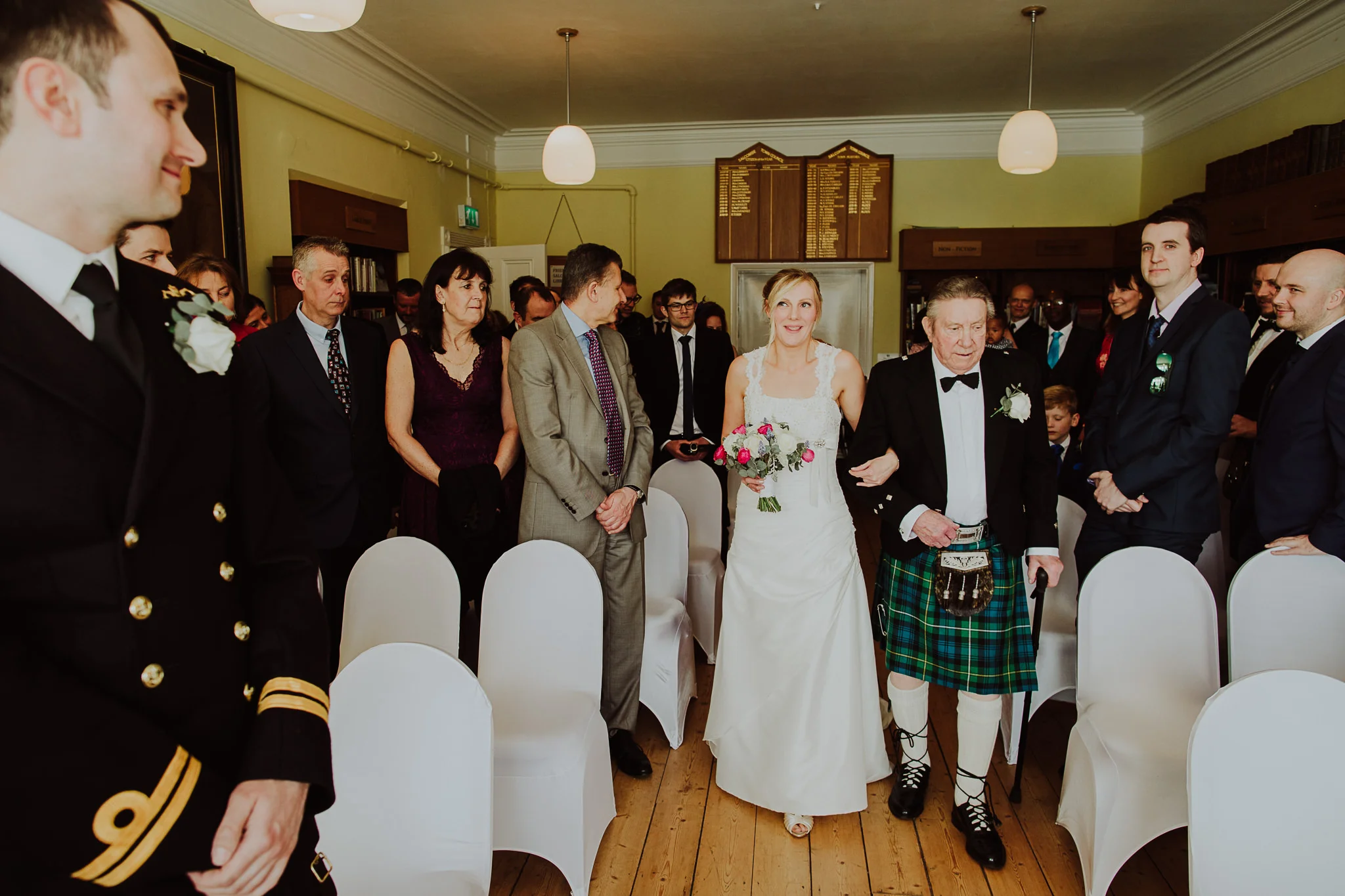 Morag_Pete_blog-17.jpg