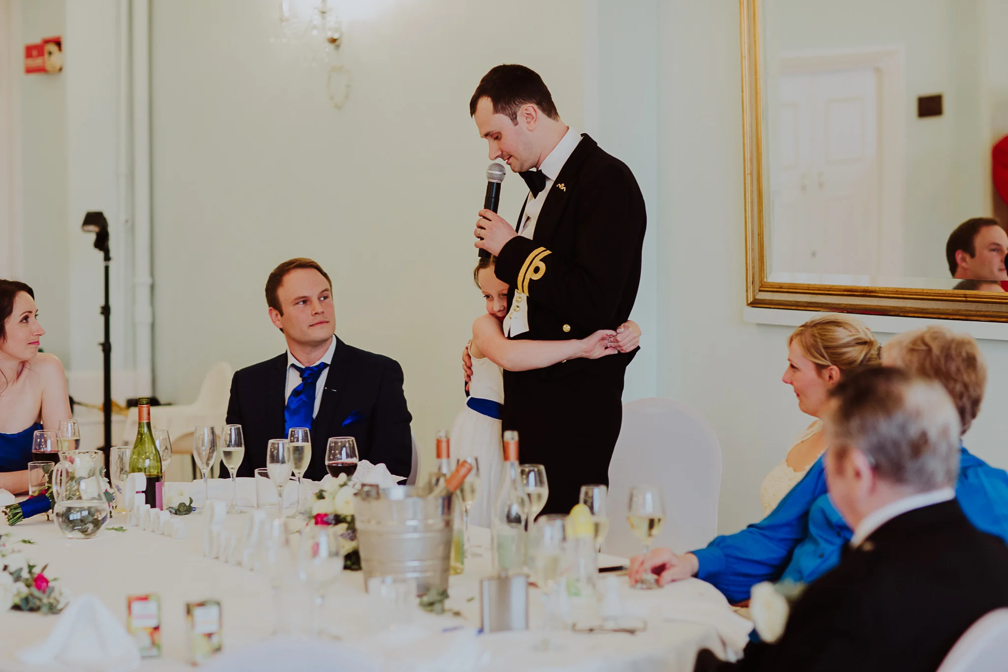 Morag_Pete_blog-46.jpg