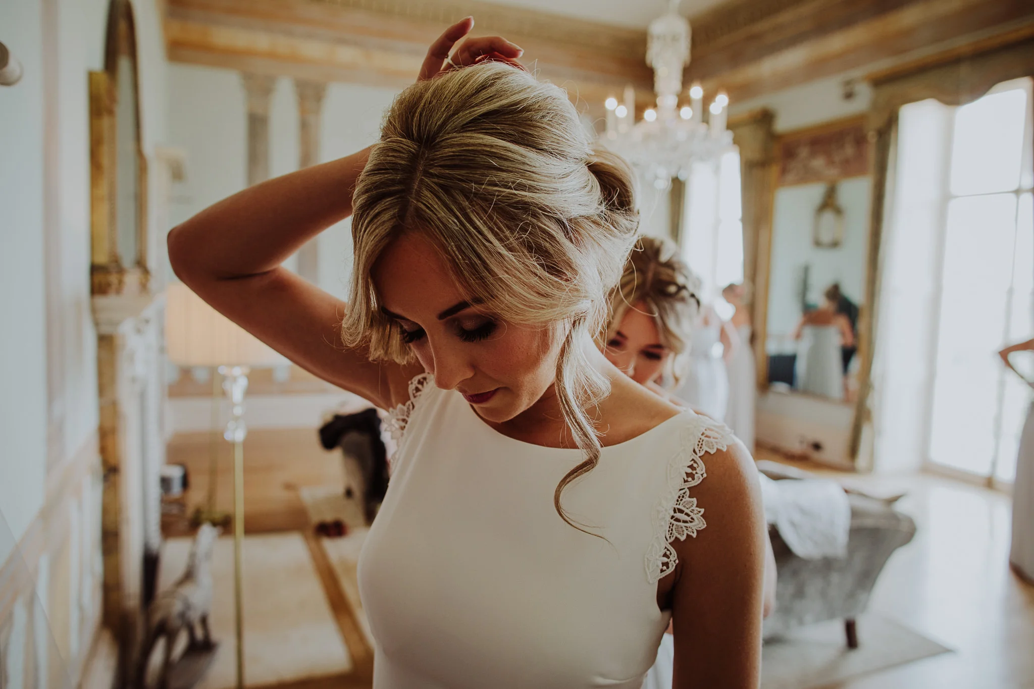 Megan_tom_blog-17.jpg