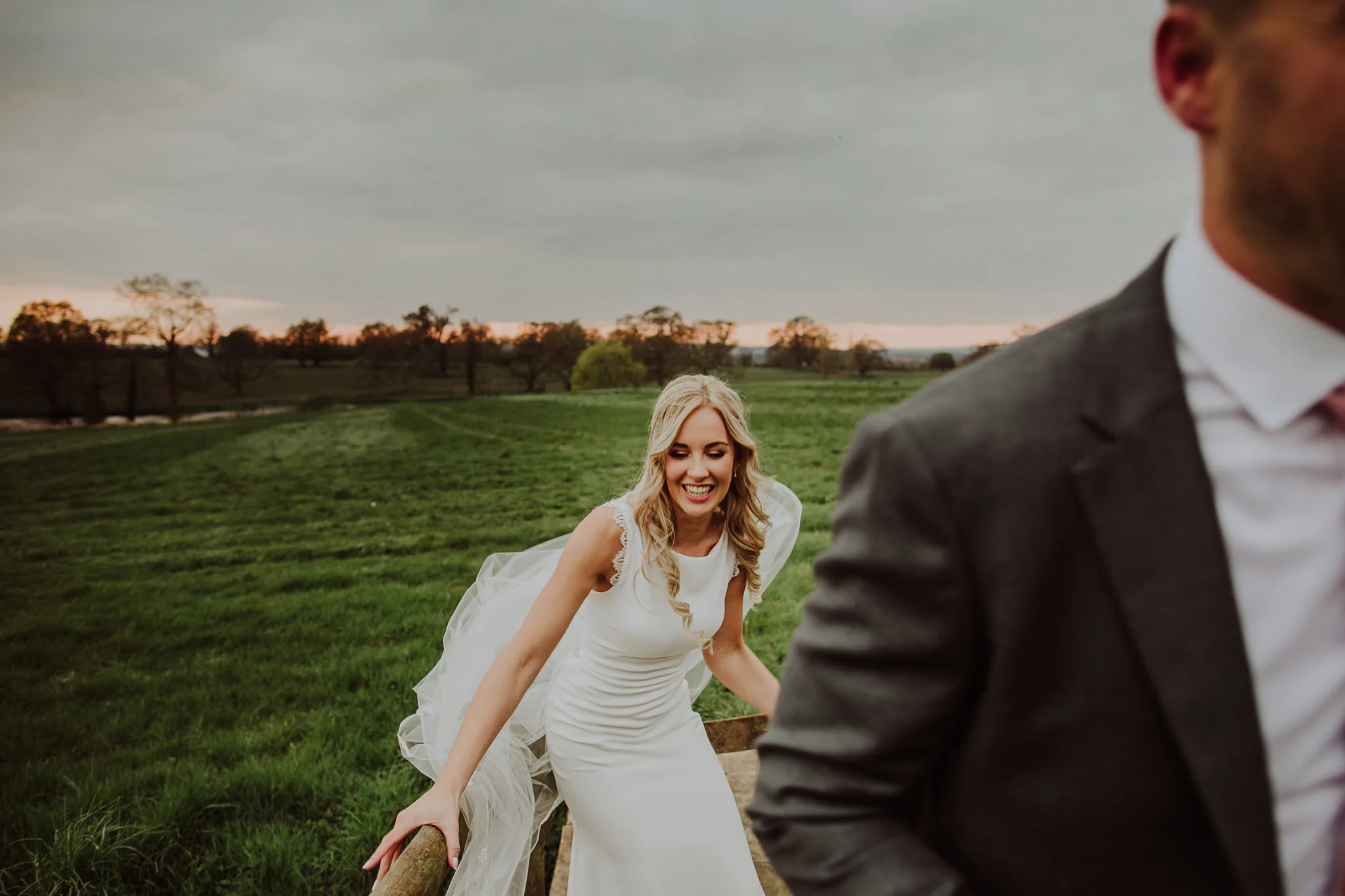 Megan_tom_blog-61.jpg
