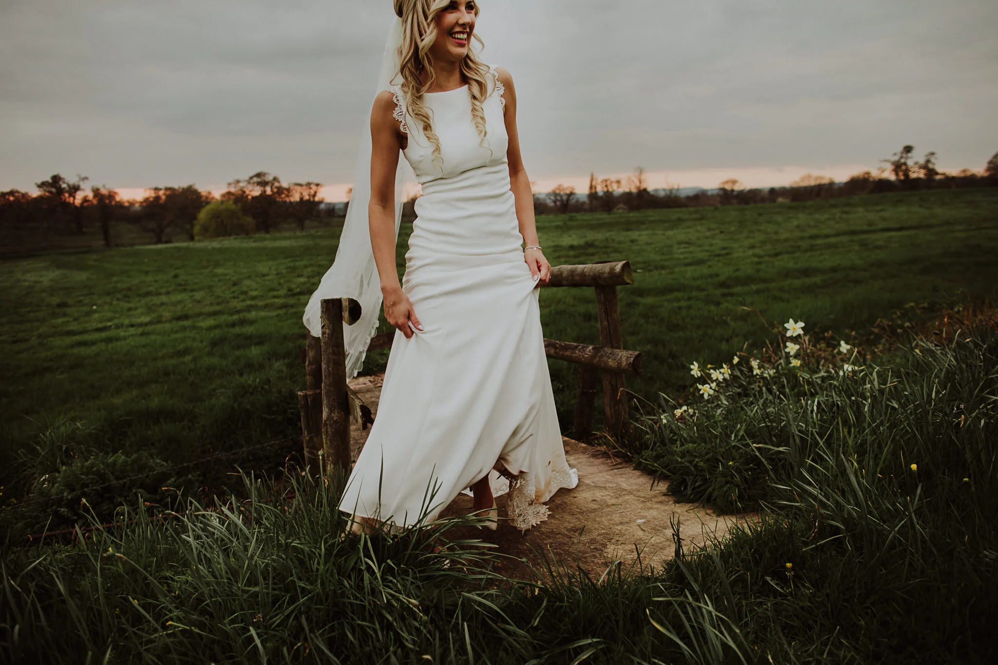 Megan_tom_blog-62.jpg