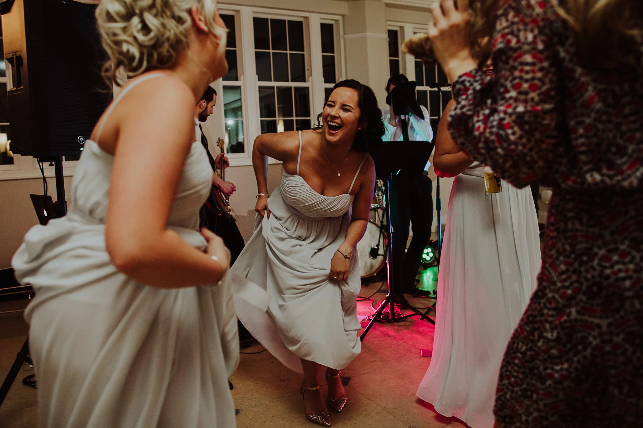 Megan_tom_blog-70.jpg