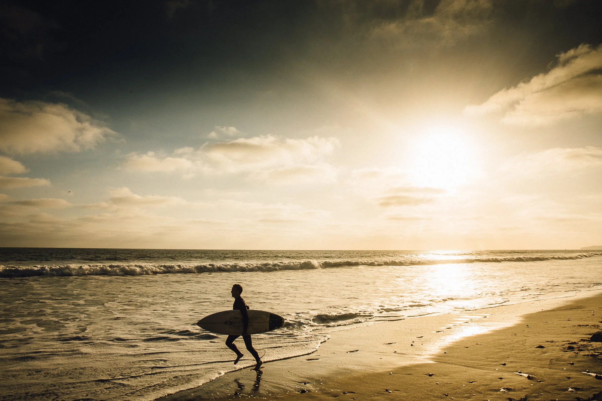 San celemente surf-1.jpg