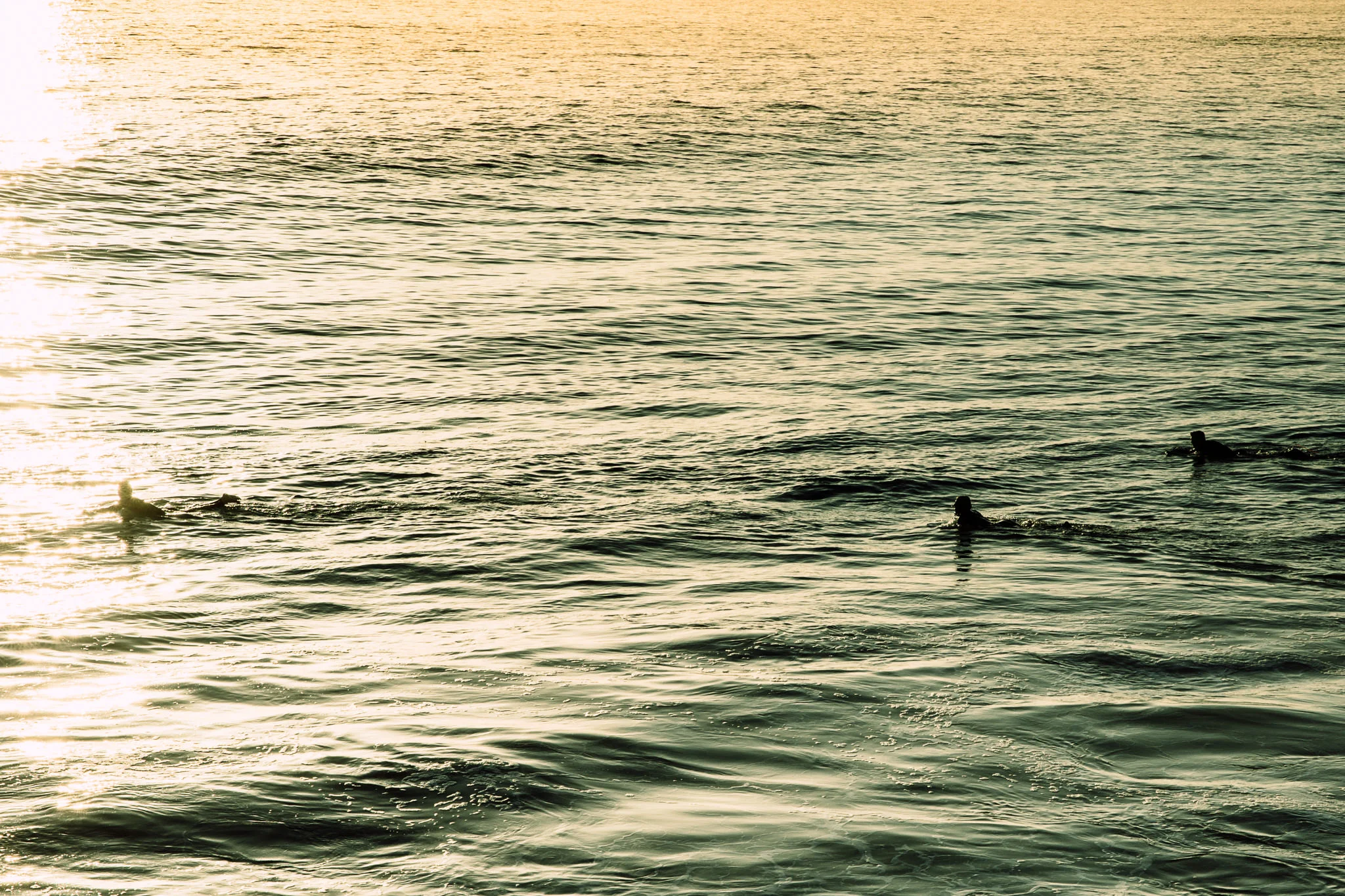 San celemente surf-6.jpg
