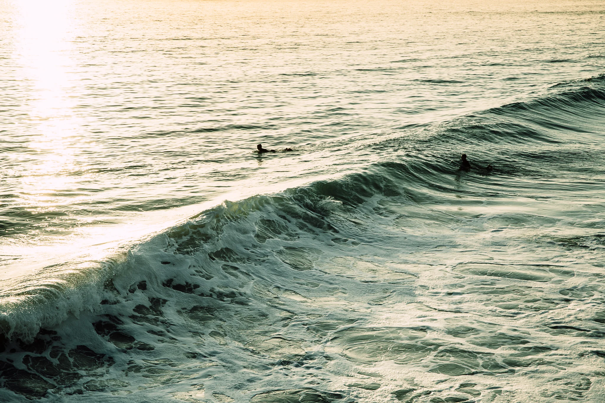 San celemente surf-5.jpg
