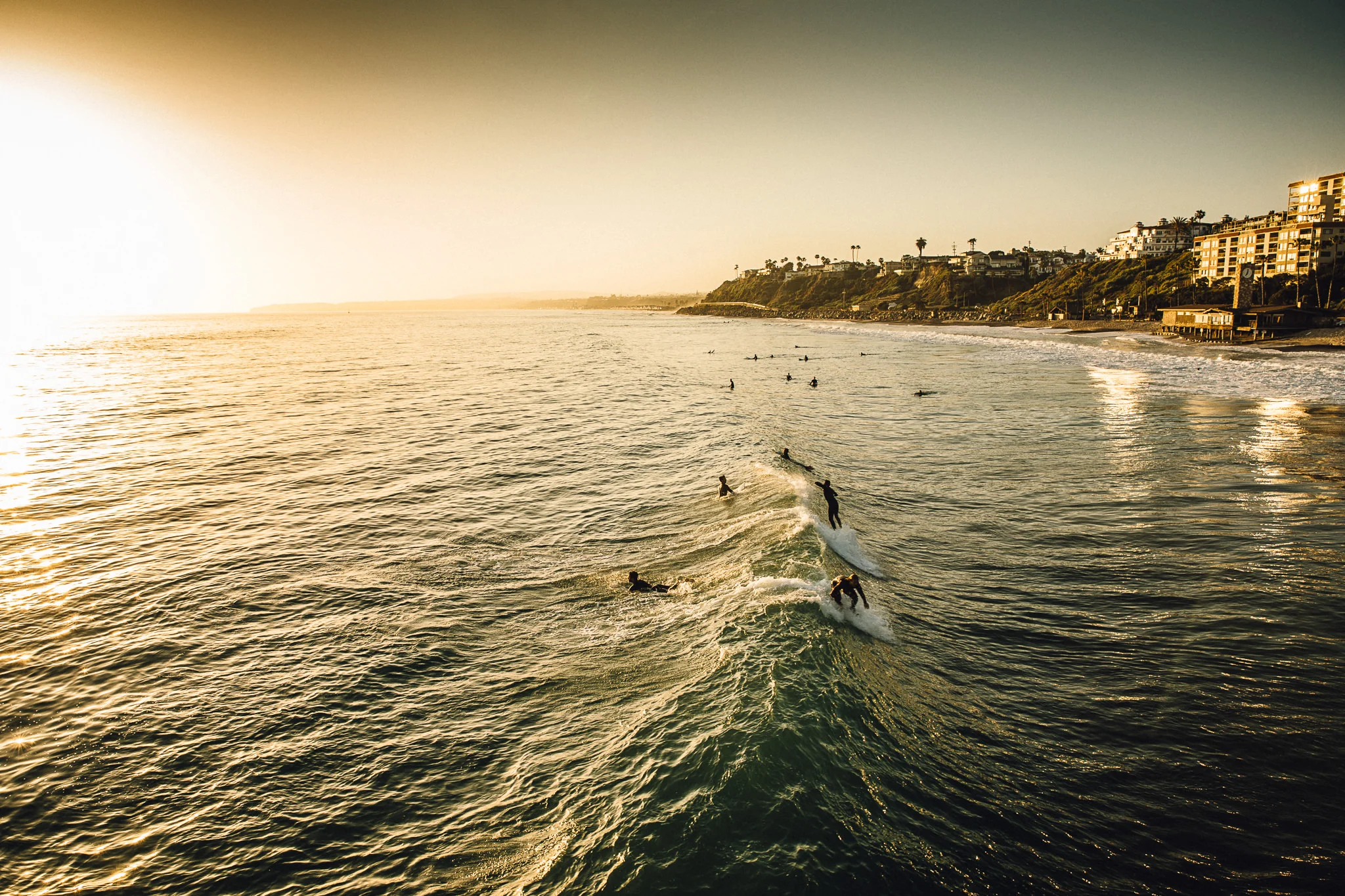 San celemente surf-9.jpg