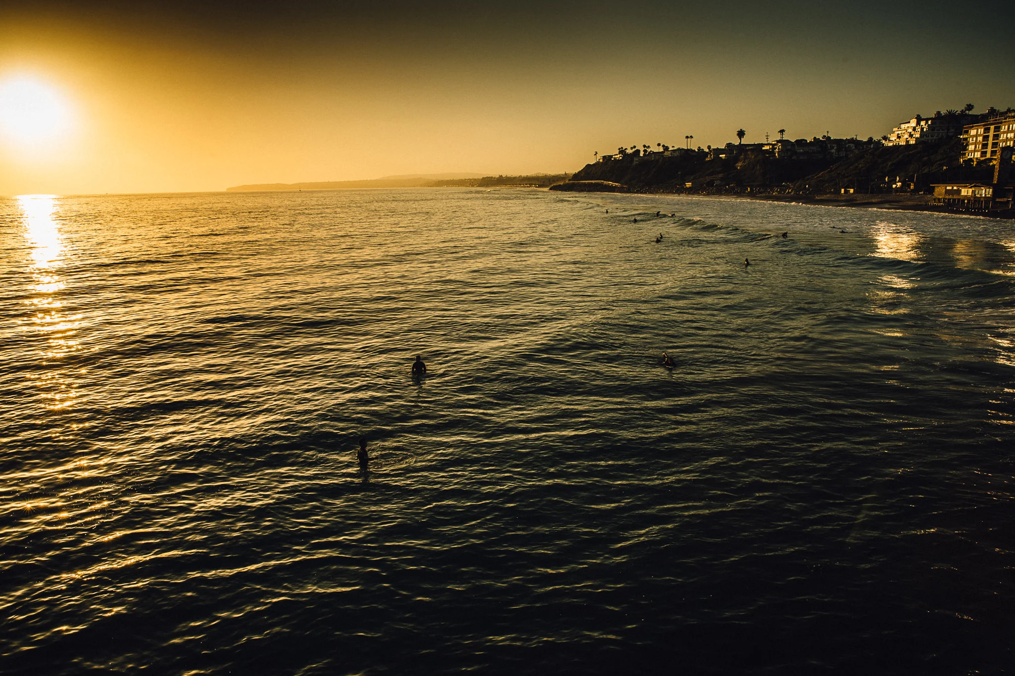 San celemente surf-10.jpg