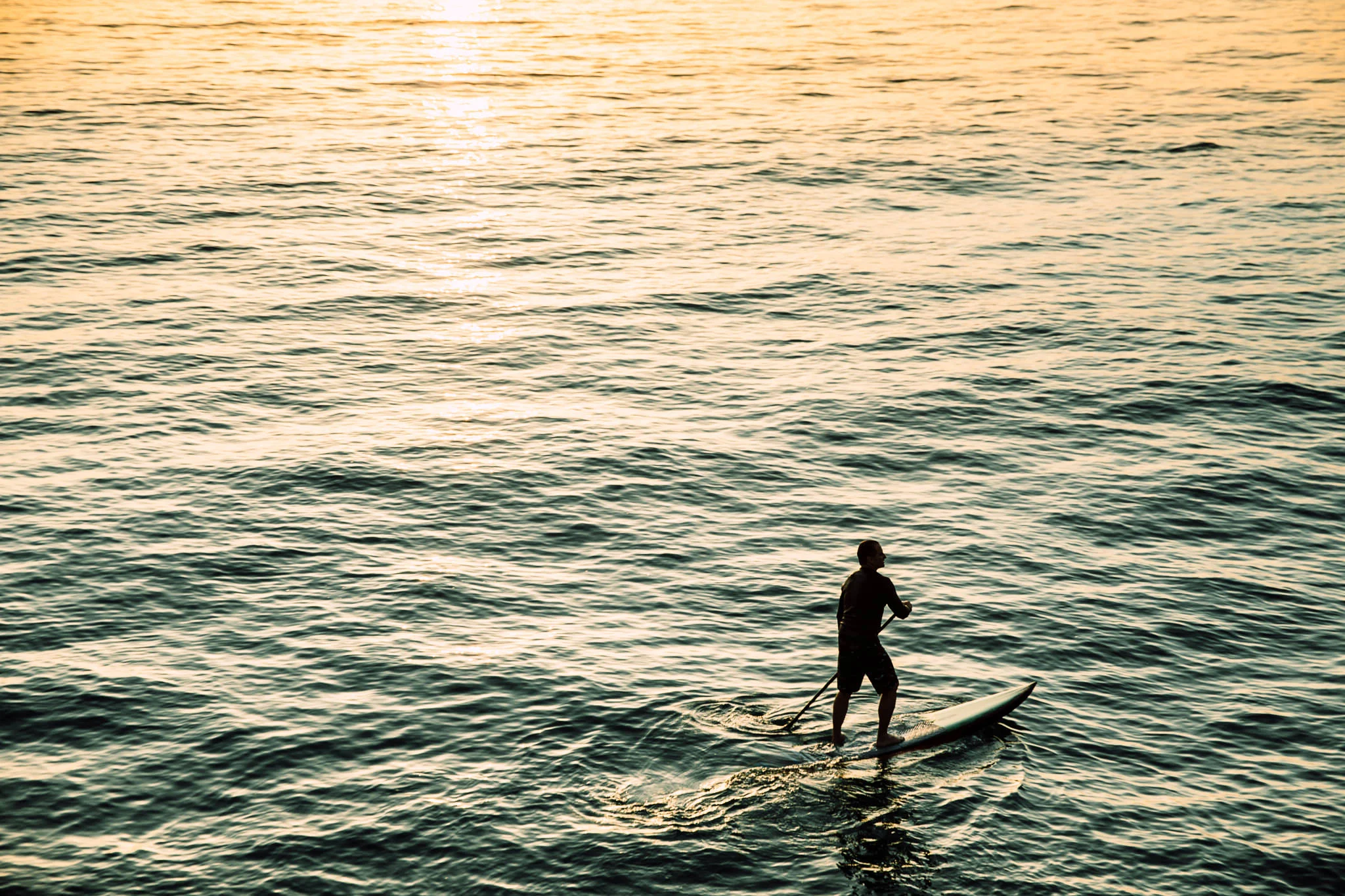 San celemente surf-19.jpg