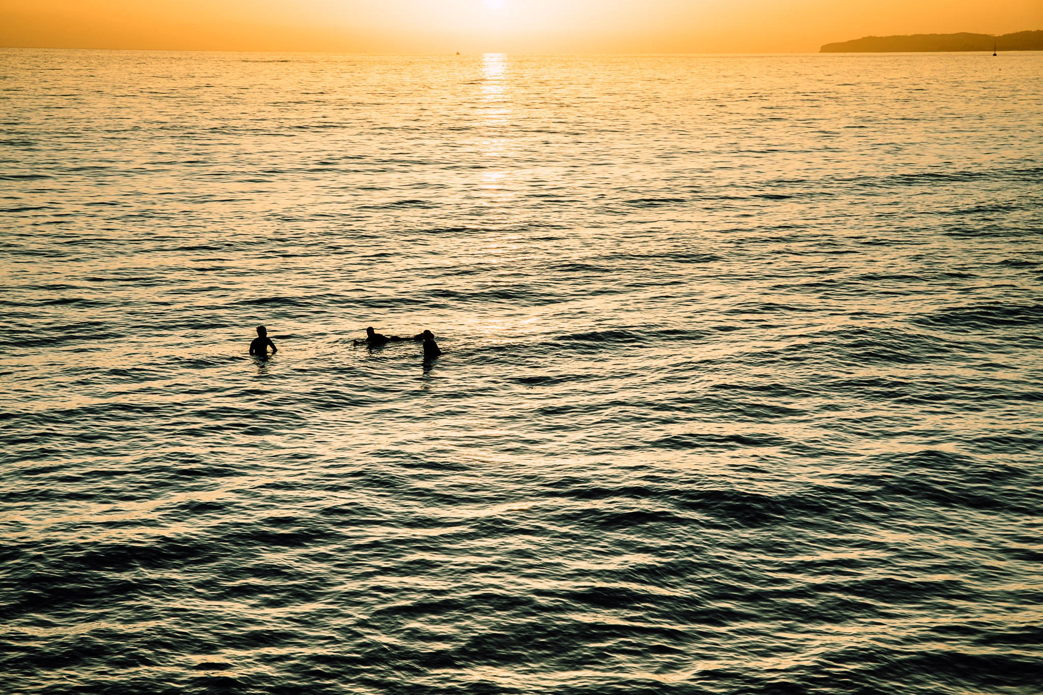 San celemente surf-21.jpg