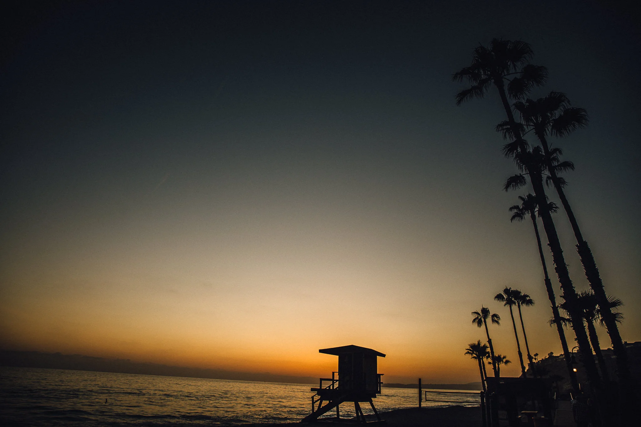 San celemente surf-26.jpg