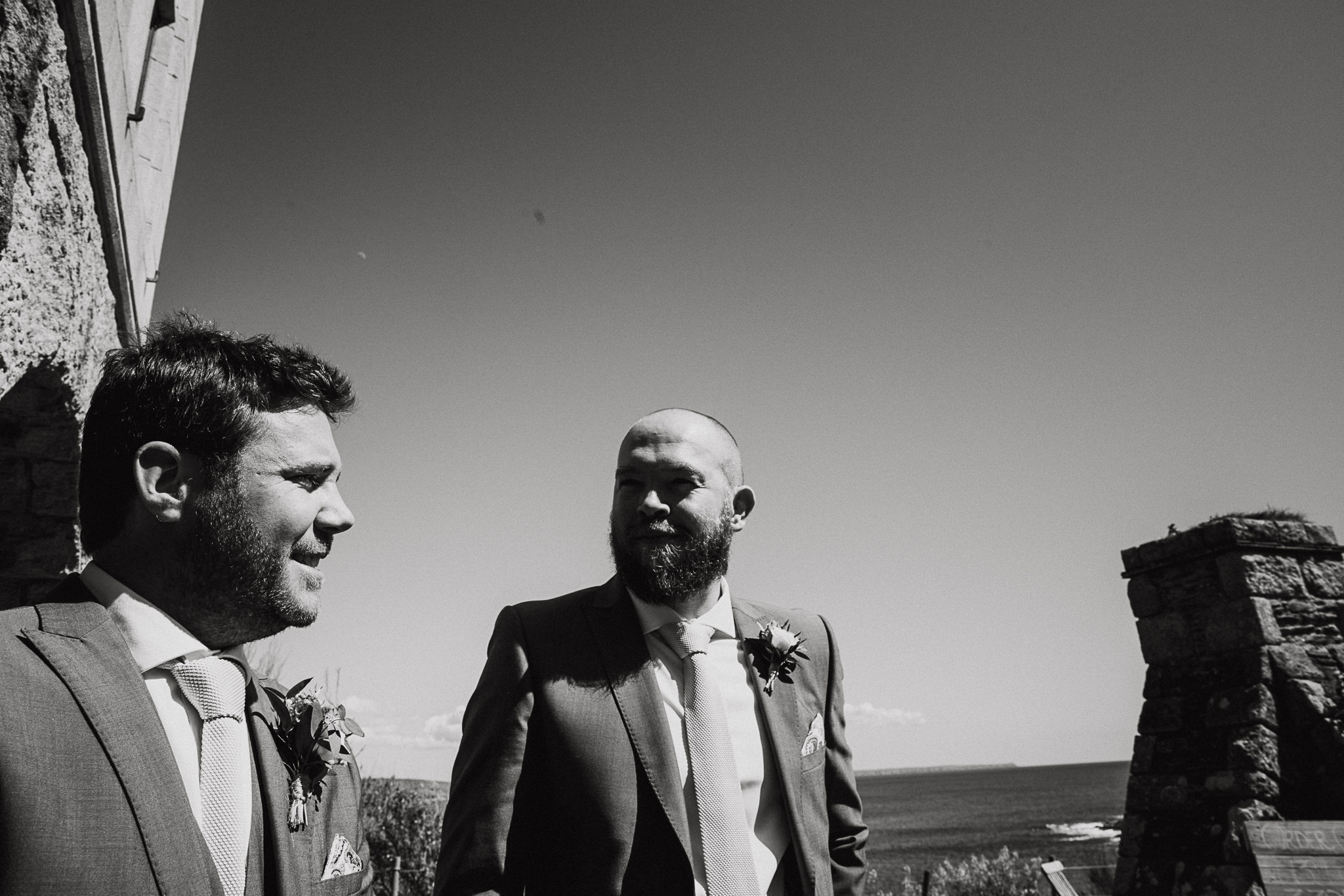 Kirsty_TOm_blog-26.jpg
