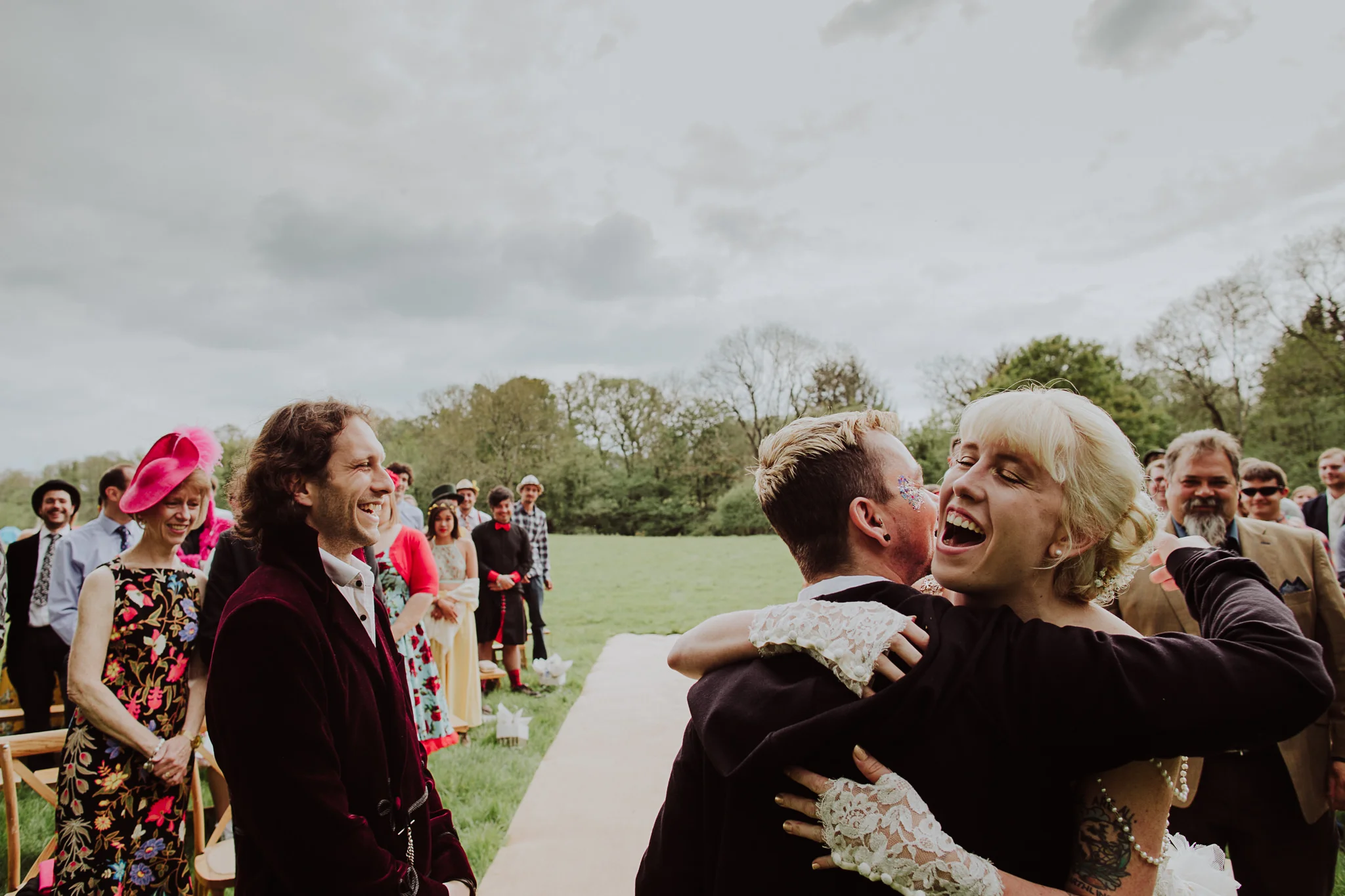 Rob_Claire-17.jpg